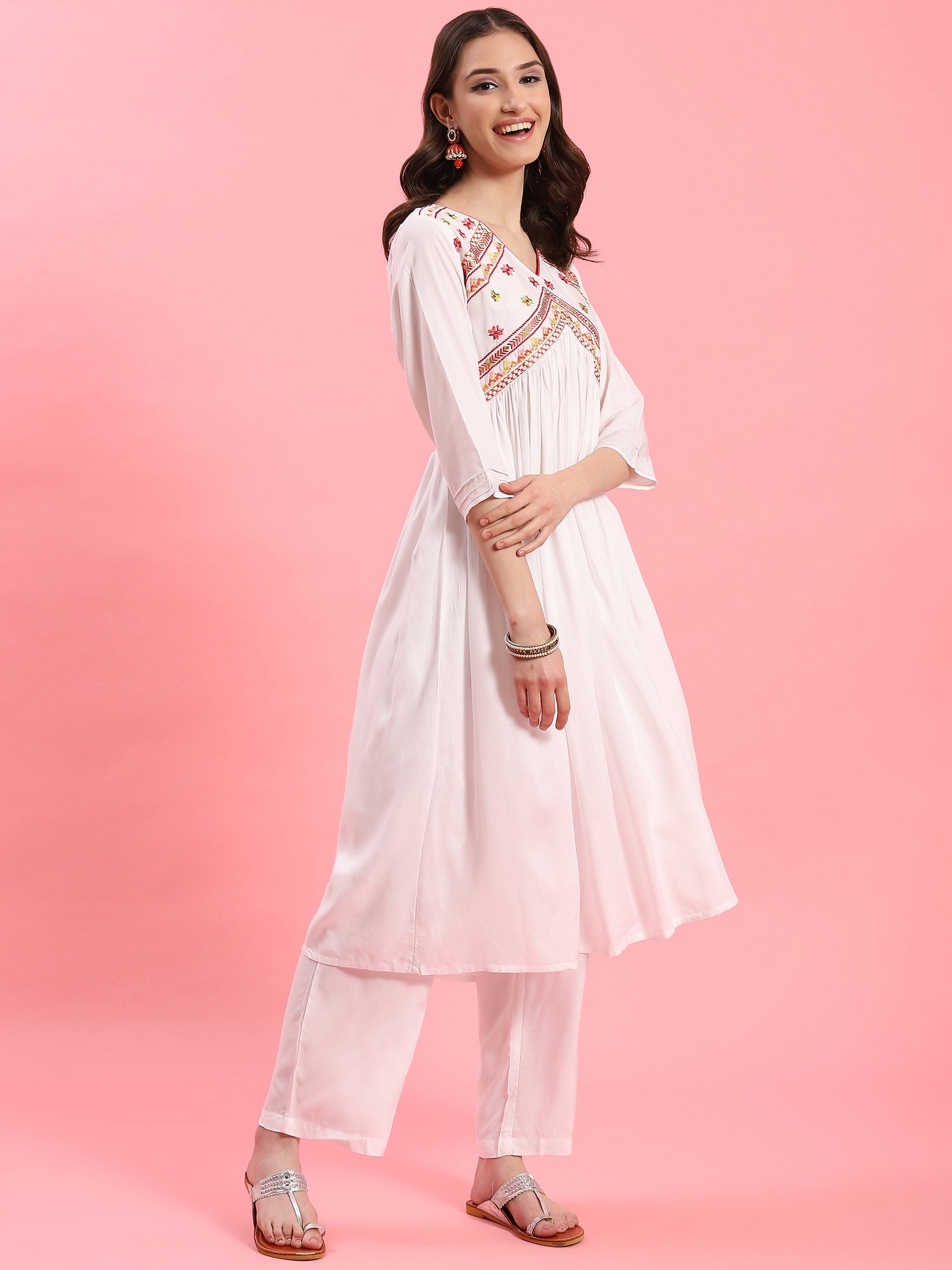 Color_White