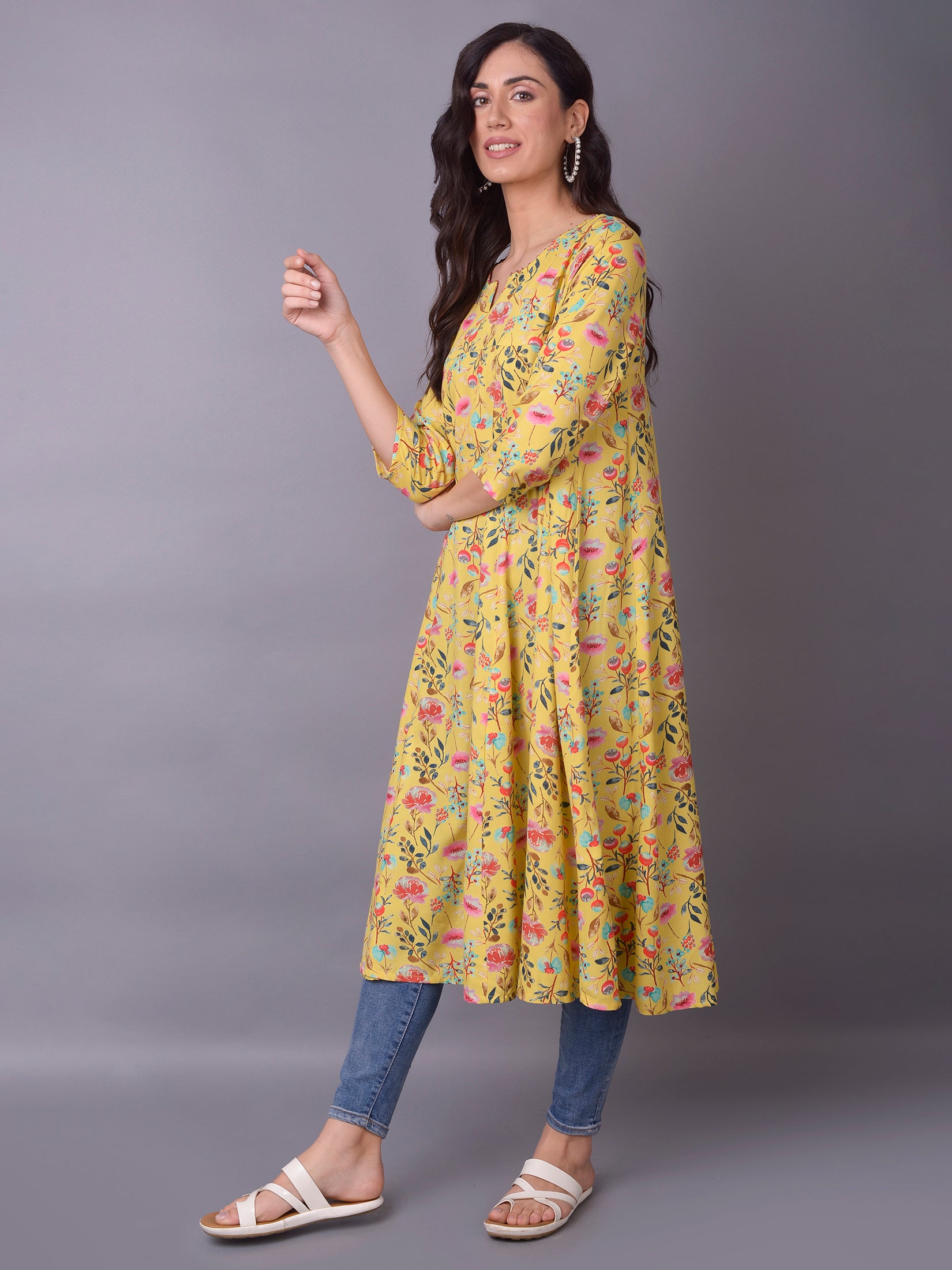 Color_Yellow