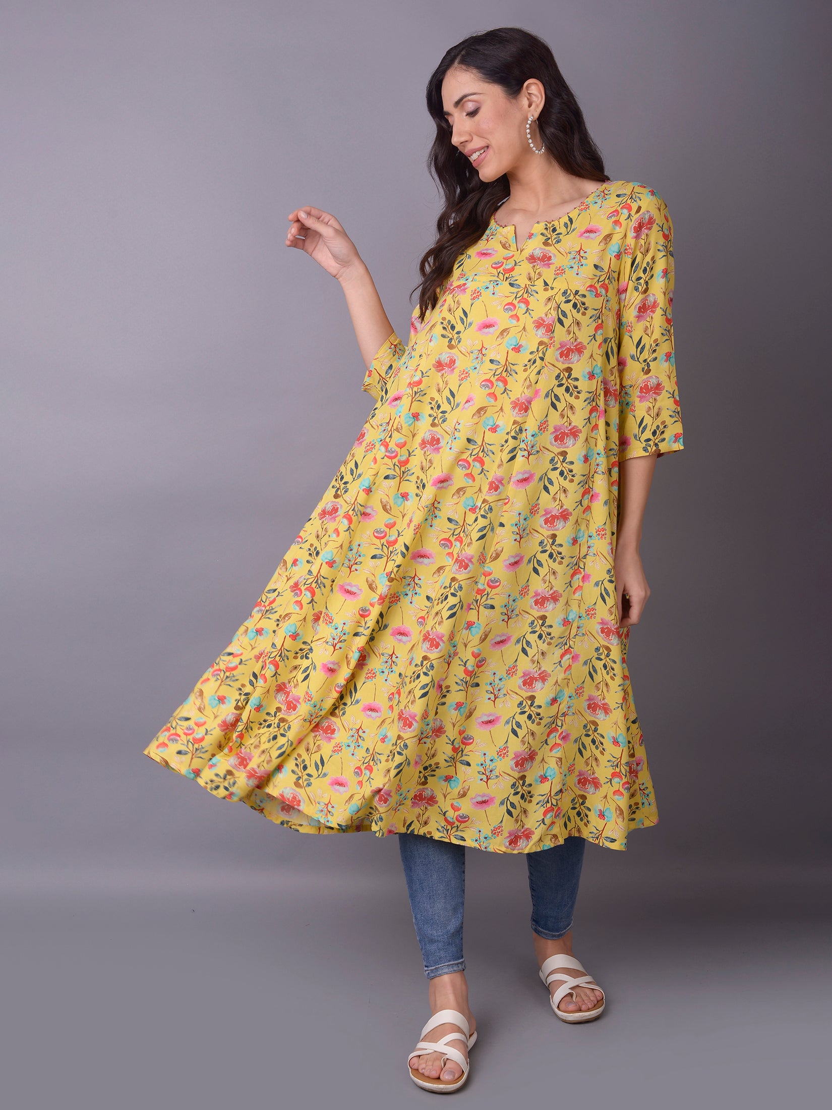 Color_Yellow
