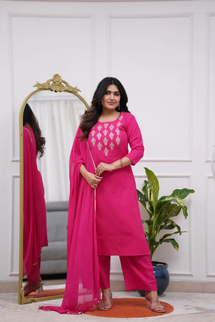 Color_Pink