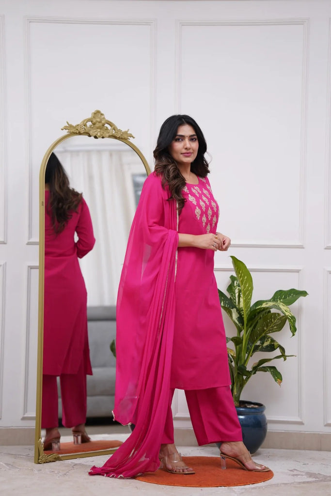Color_Pink