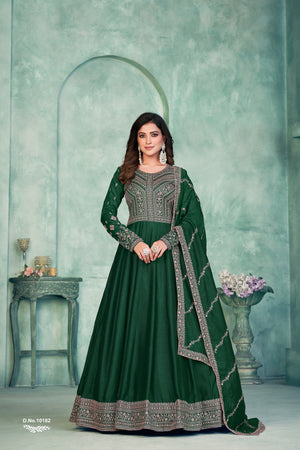 Color_Green
