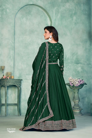Color_Green