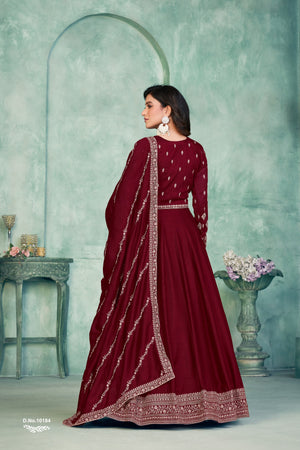 Color_Maroon