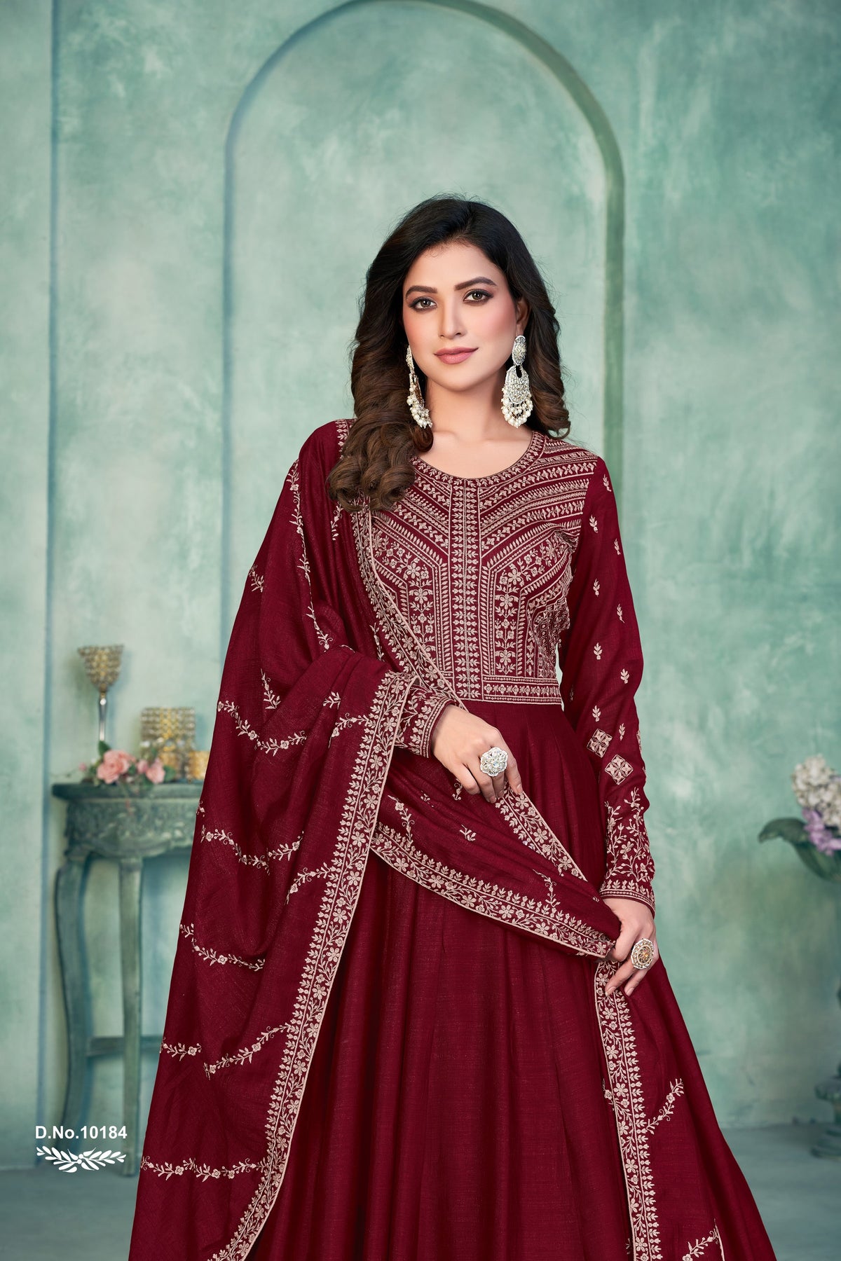 Color_Maroon
