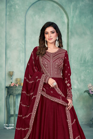 Color_Maroon