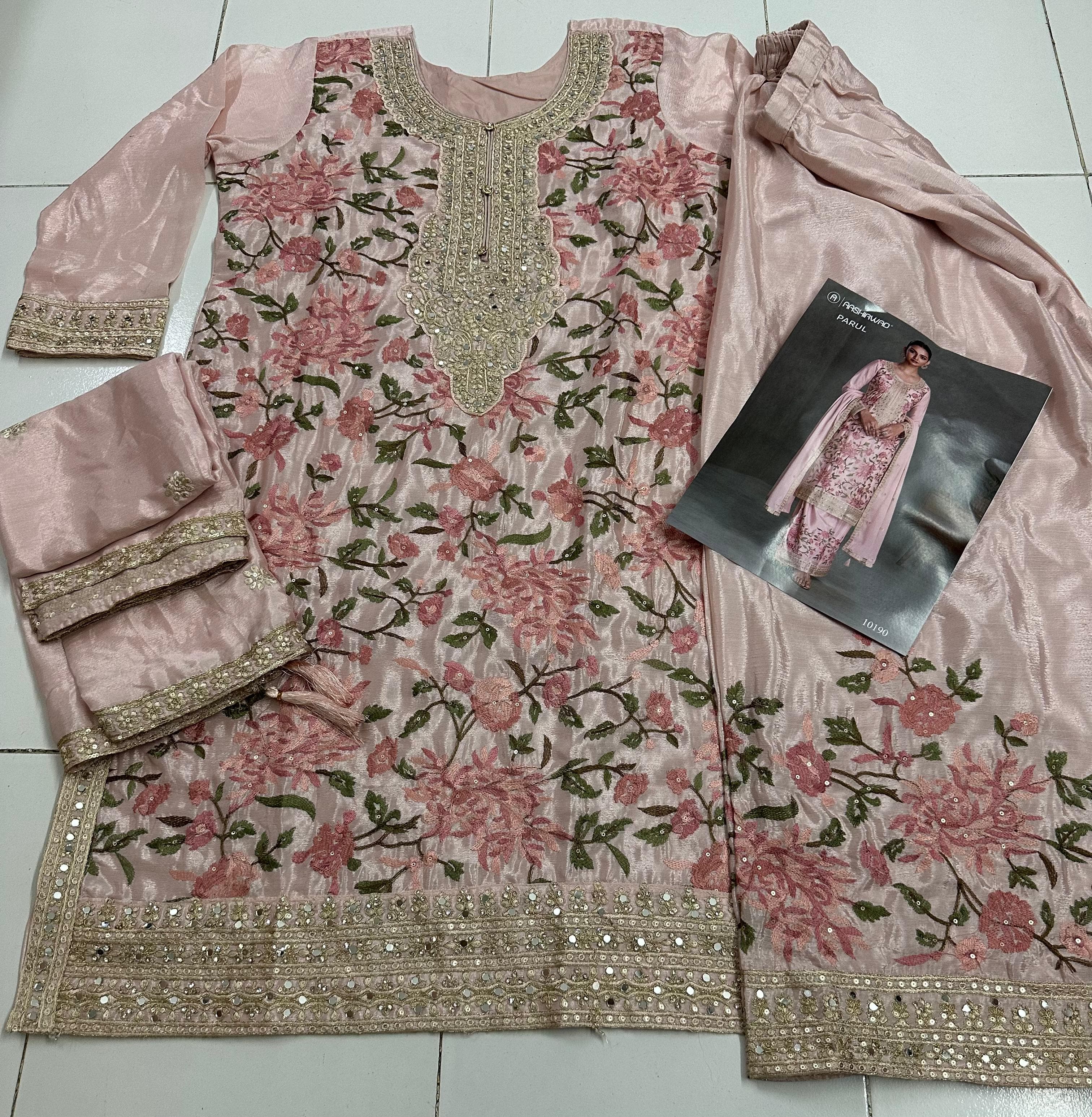 Color_Pink