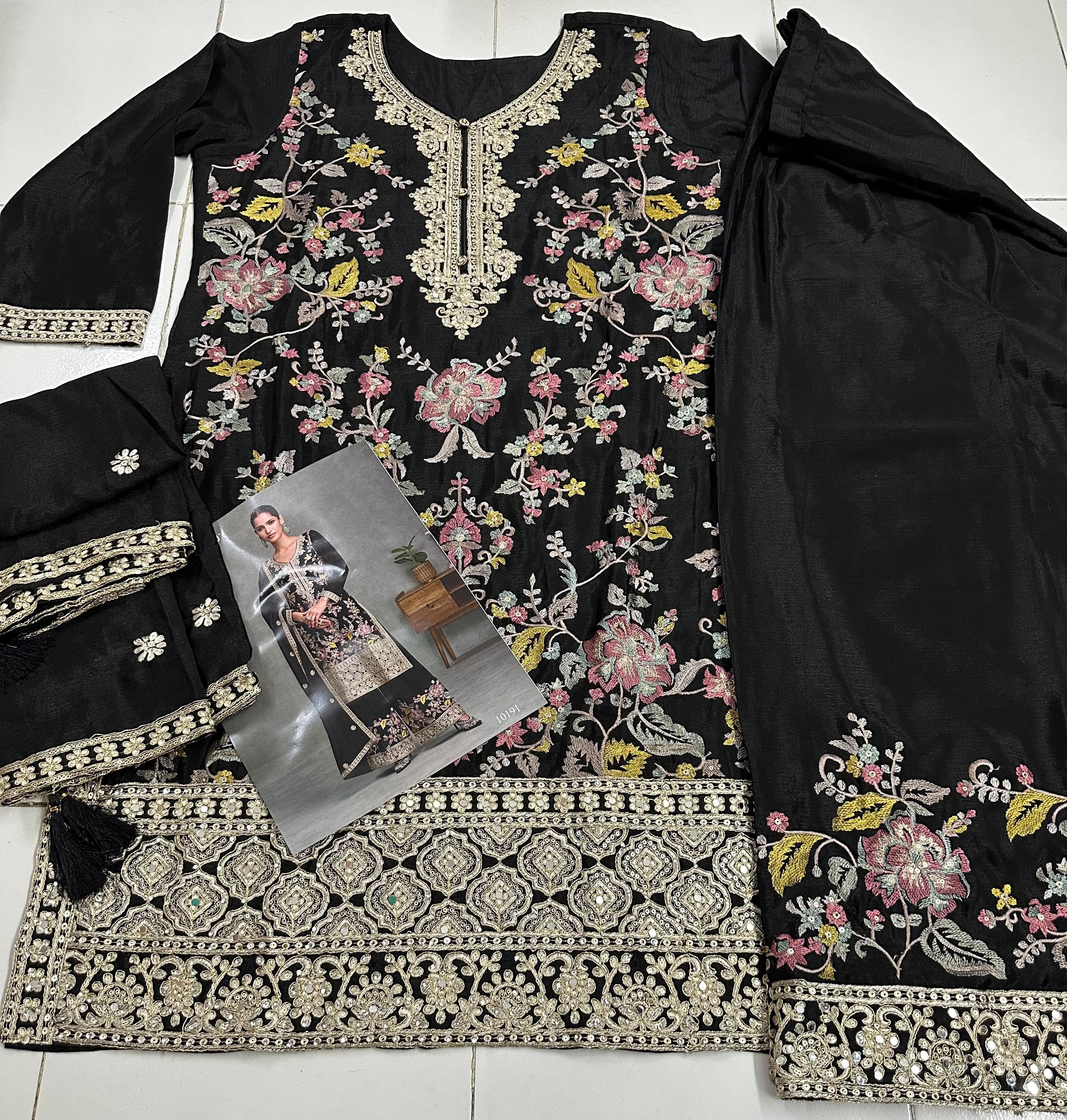 Color_Black