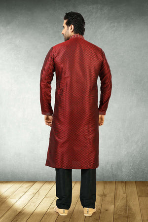 Color_Red