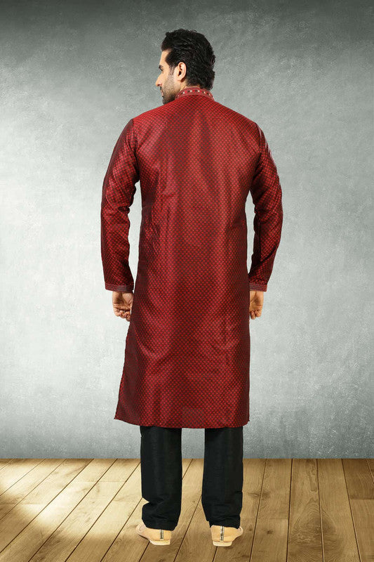 Color_Red
