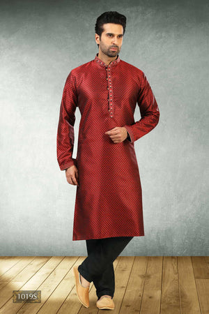 Color_Red