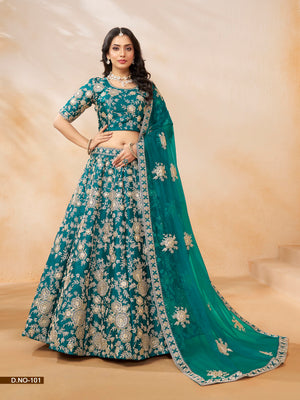 Color_Teal