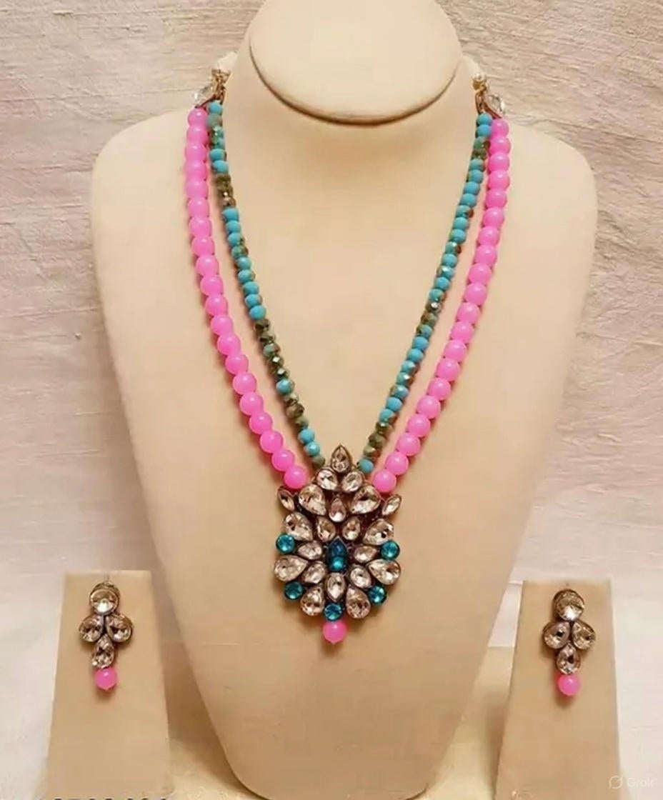 Color_Pink
