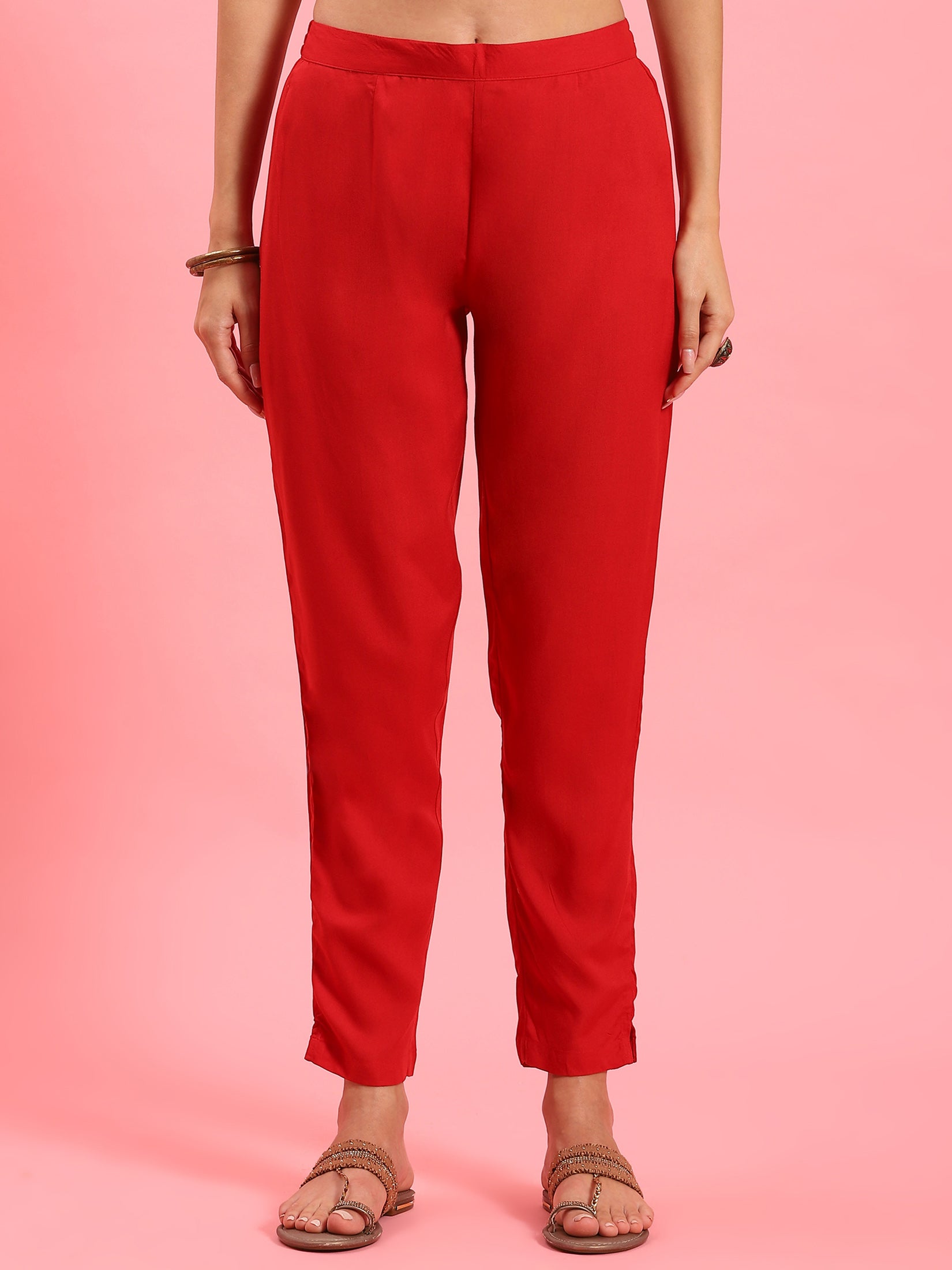 Color_Red