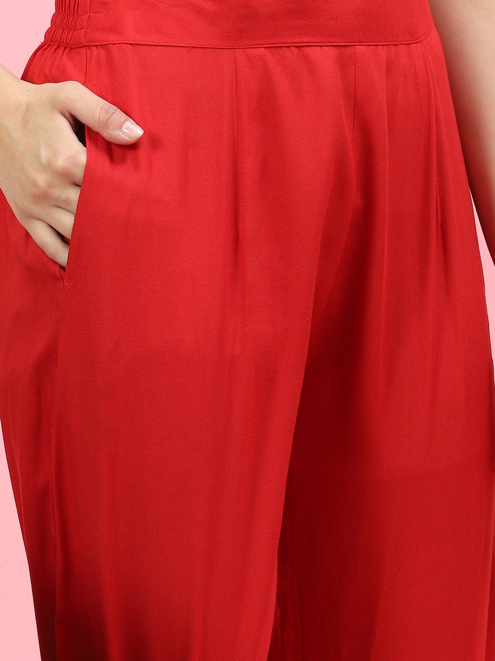 Color_Red