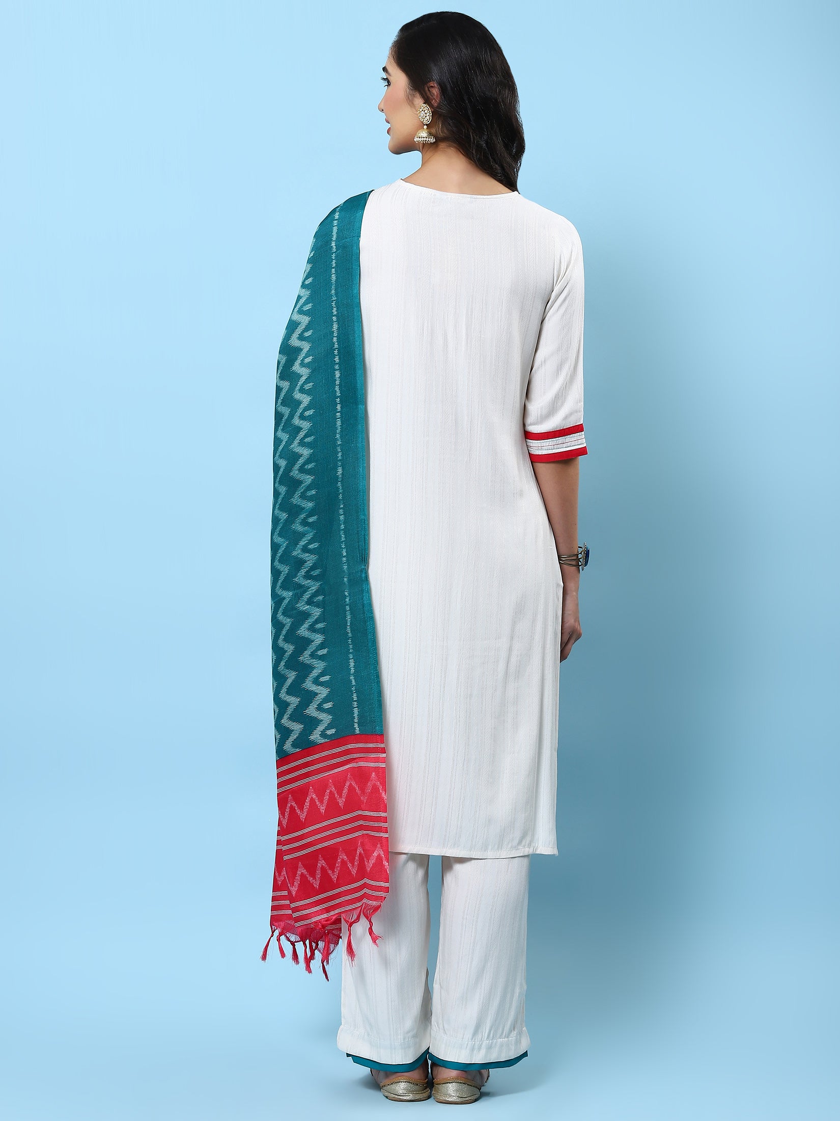 Color_White