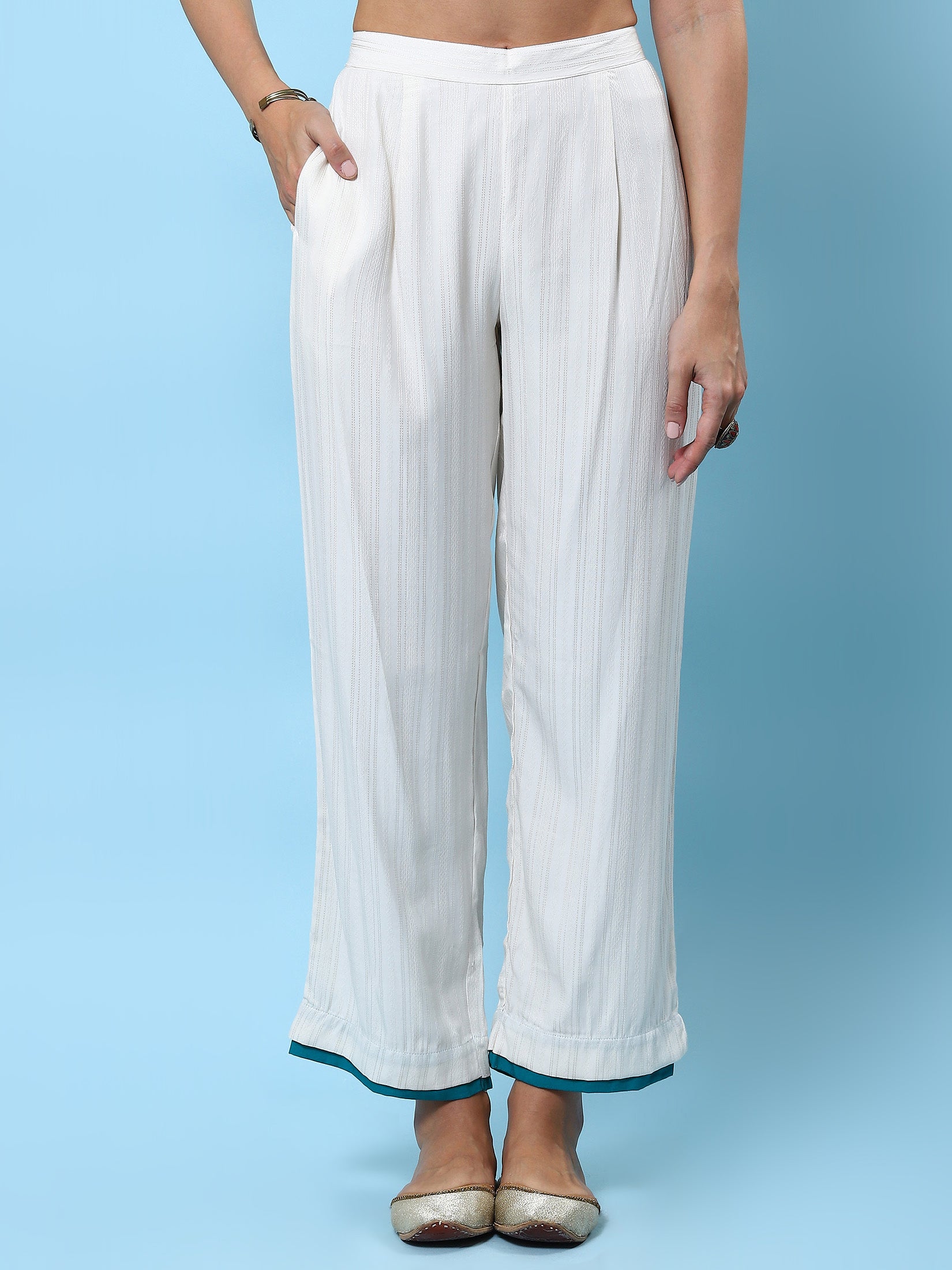 Color_White