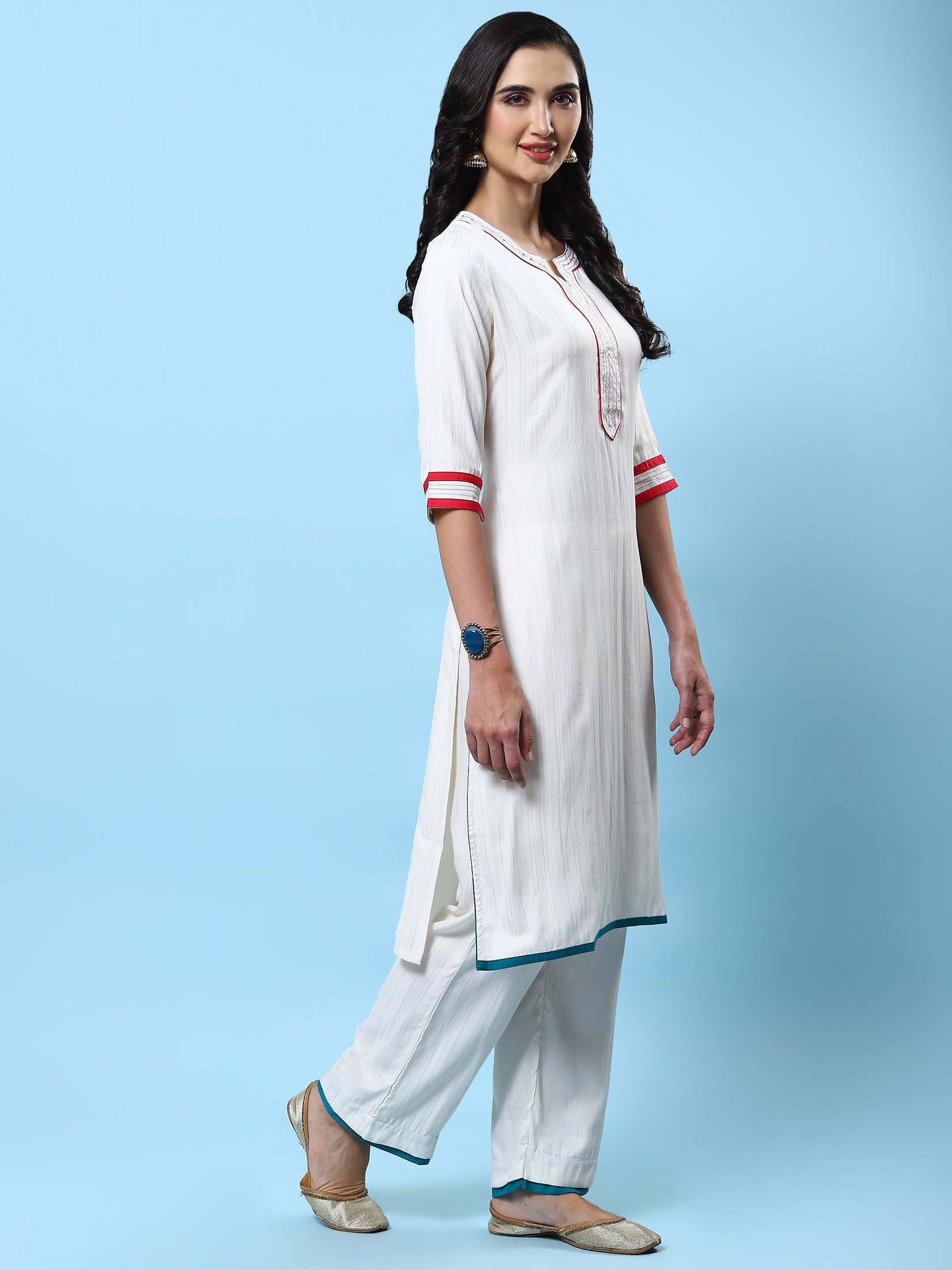 Color_White