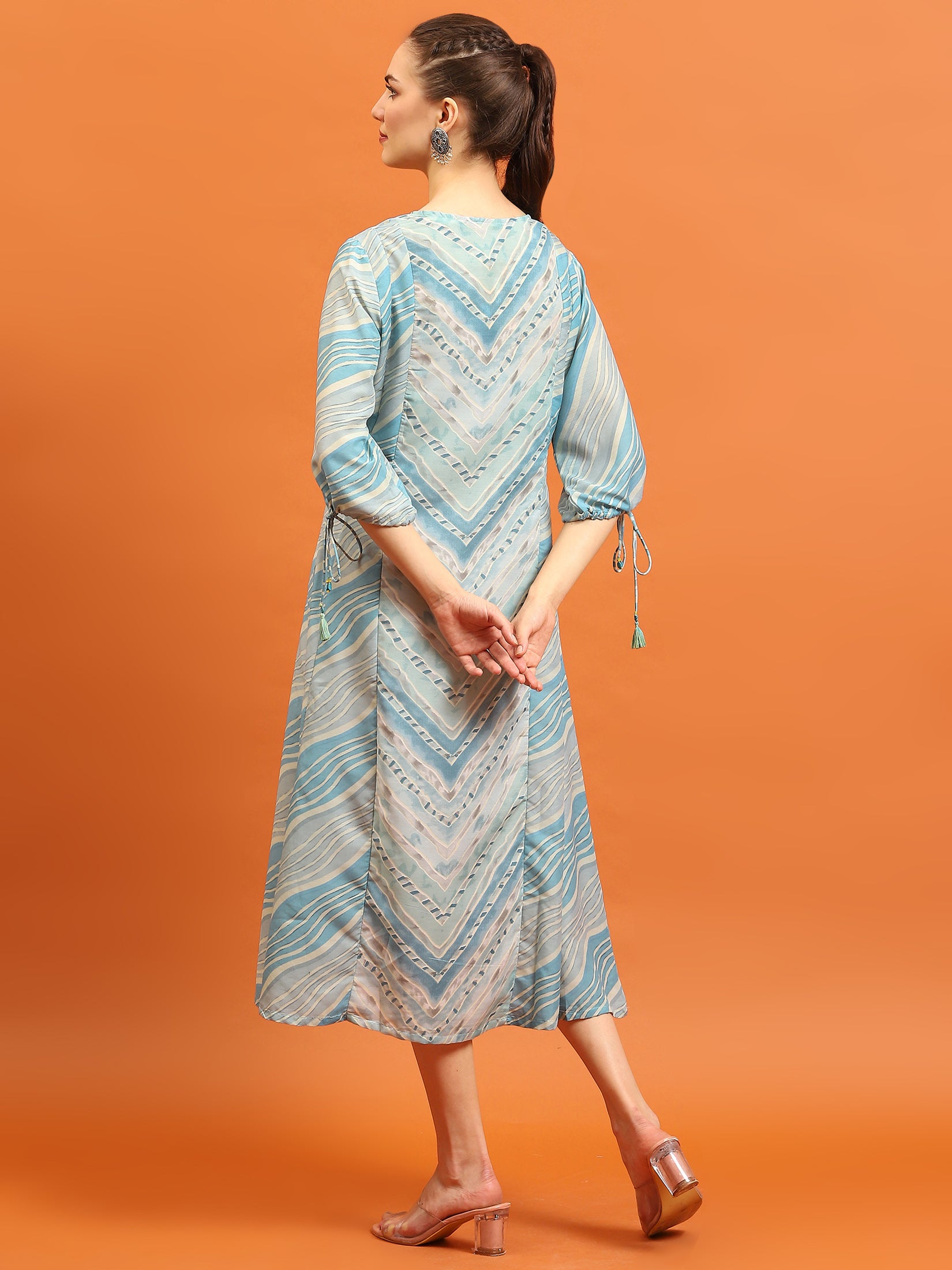 Color_Blue