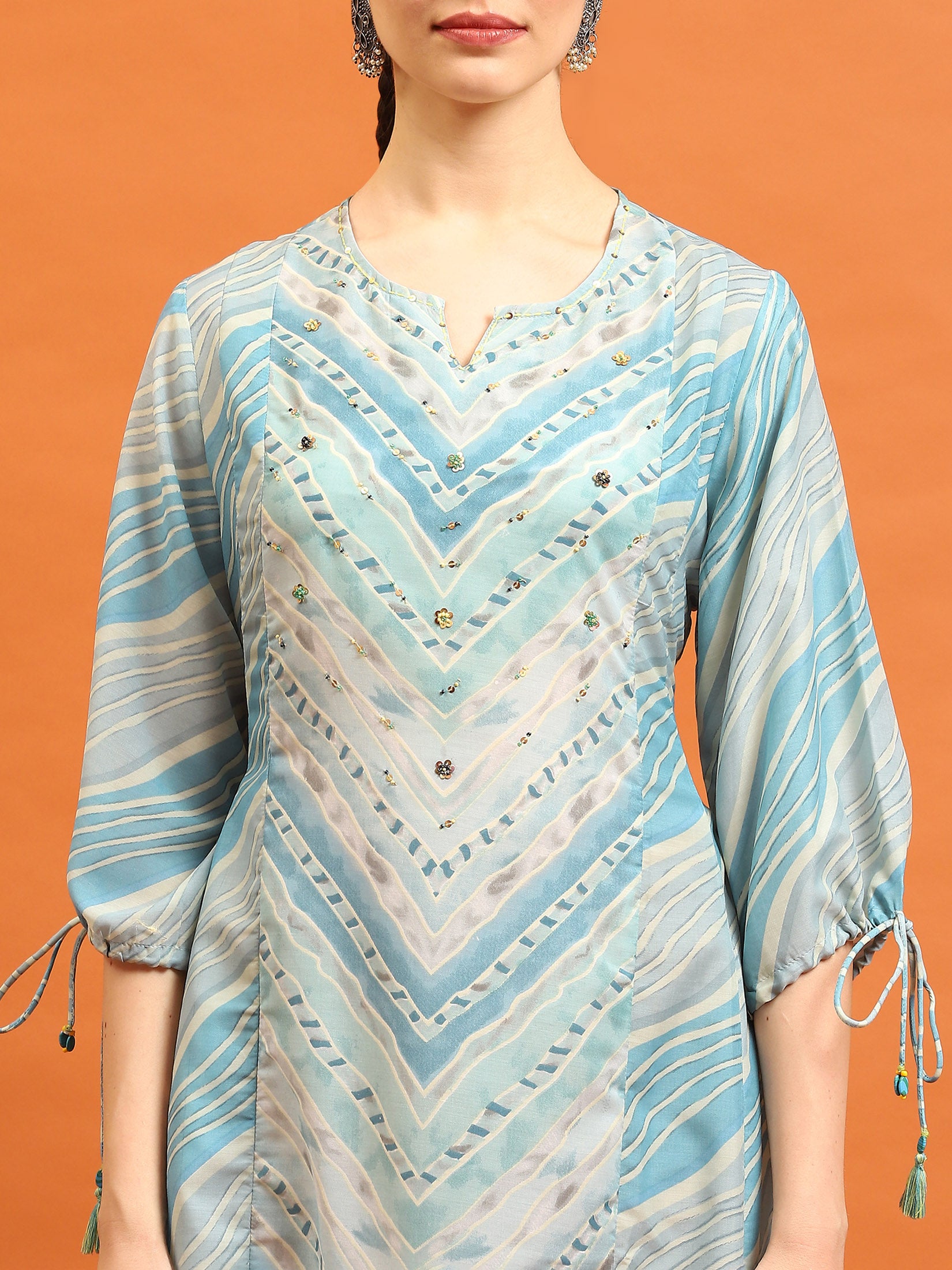 Color_Blue