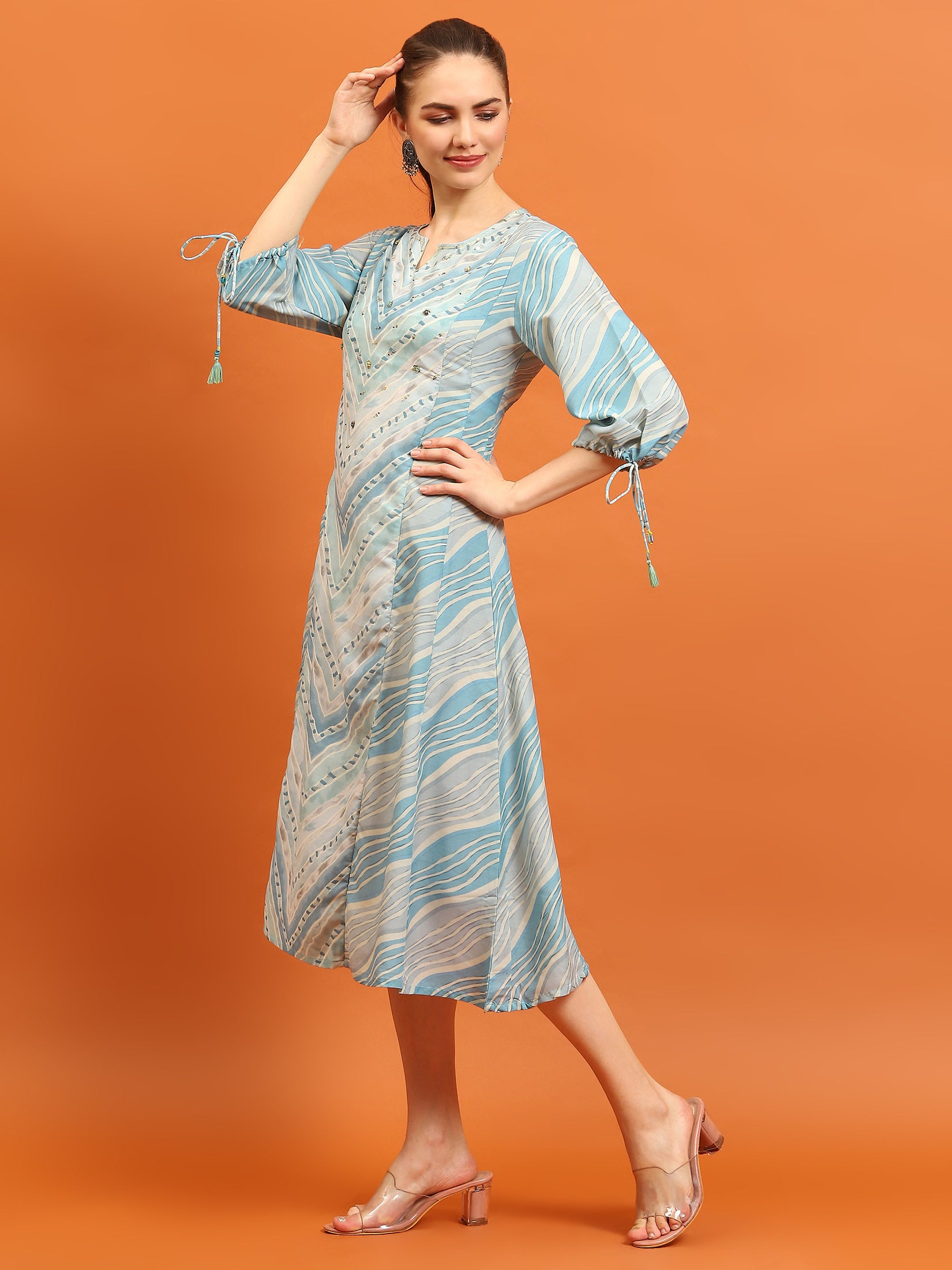 Color_Blue