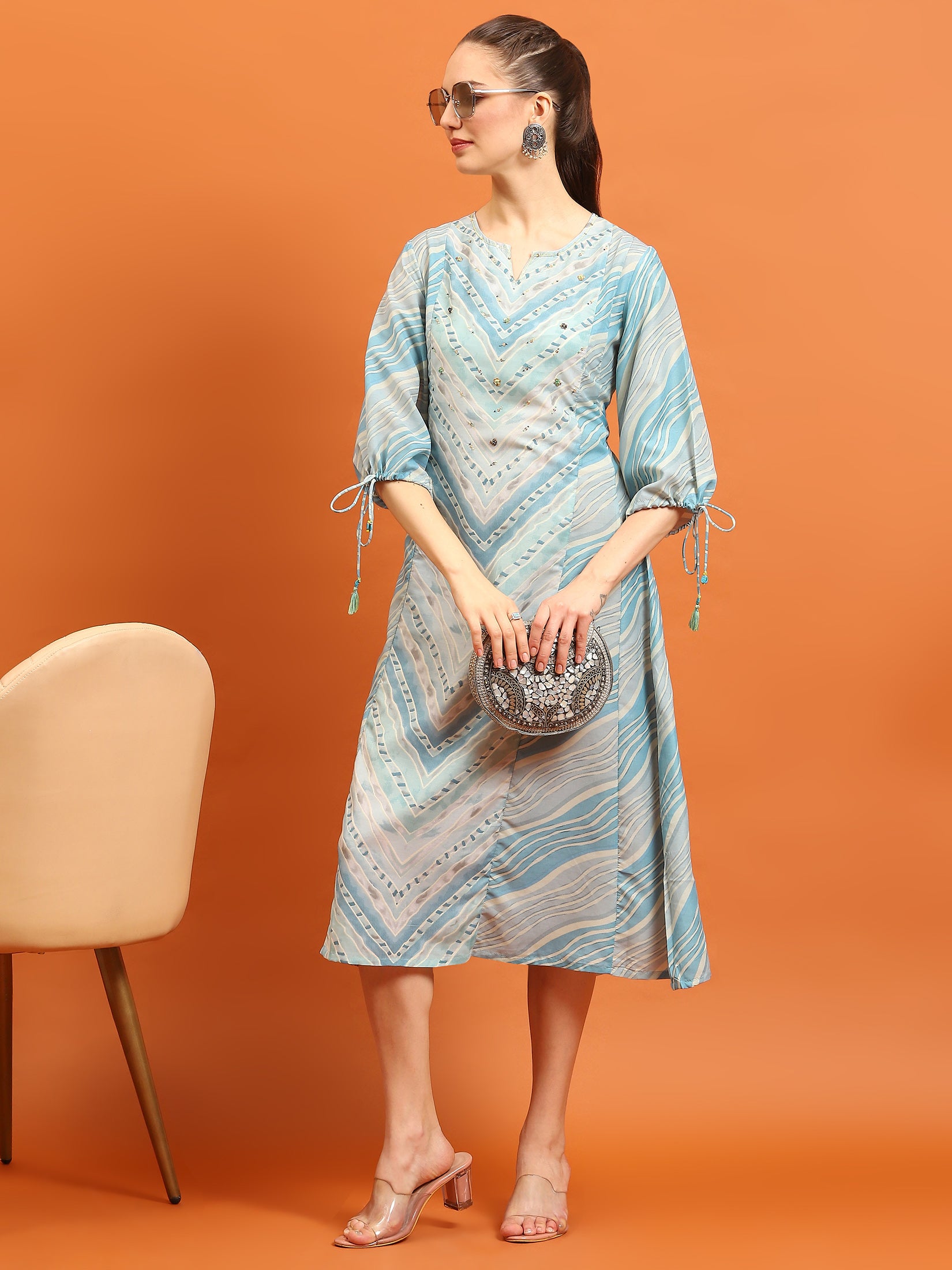 Color_Blue