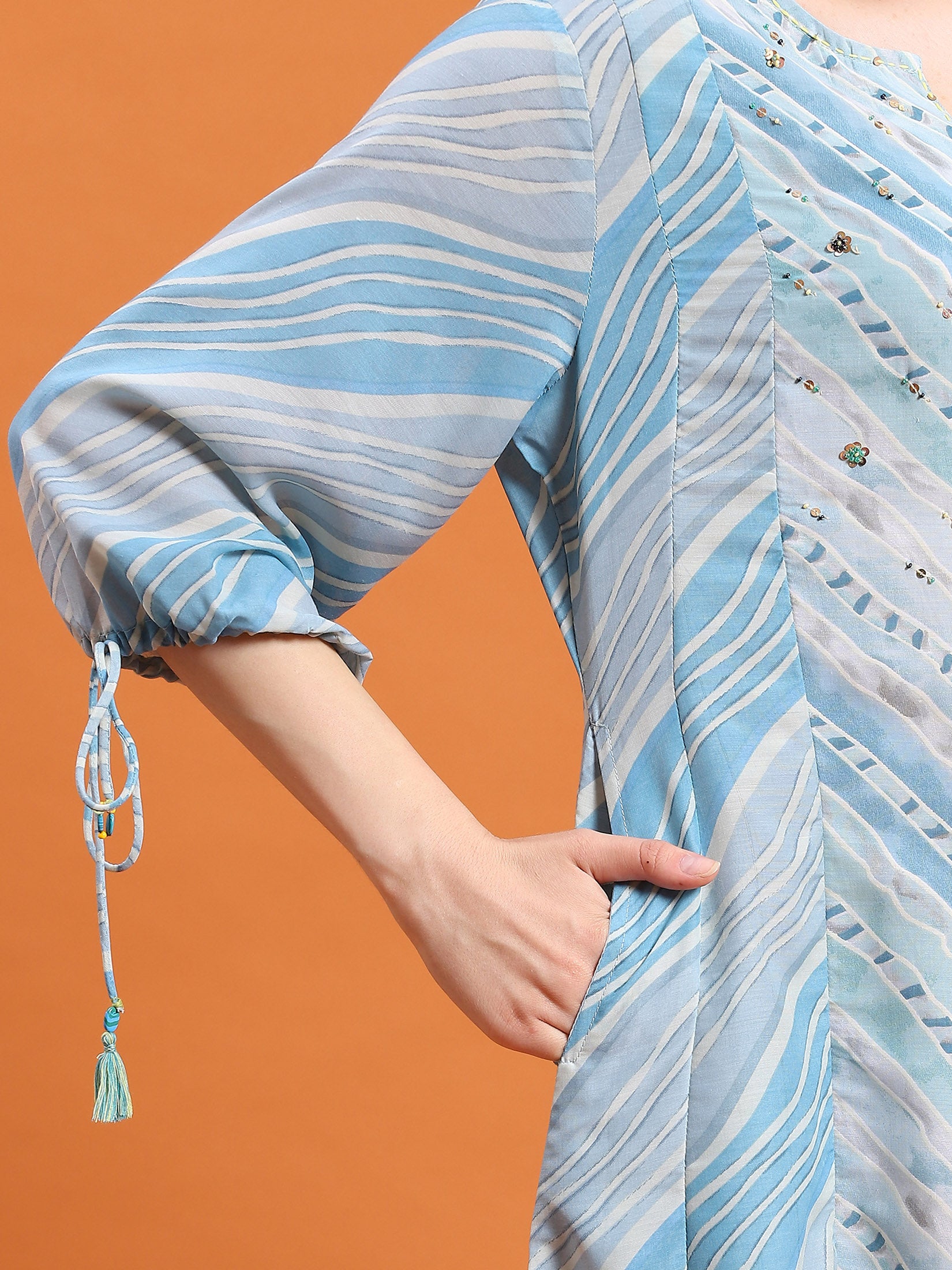 Color_Blue