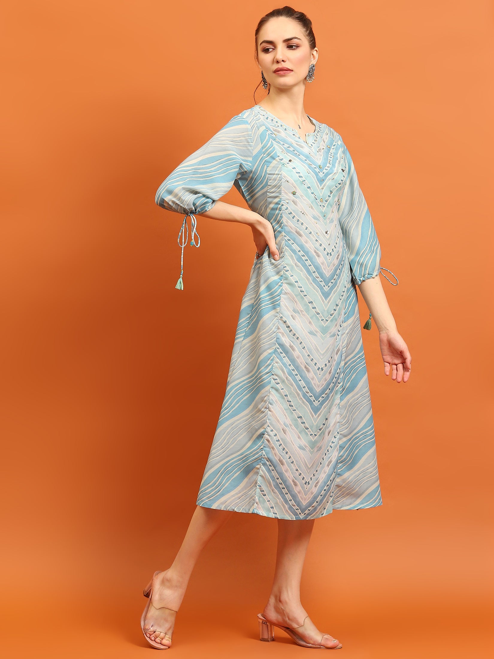 Color_Blue