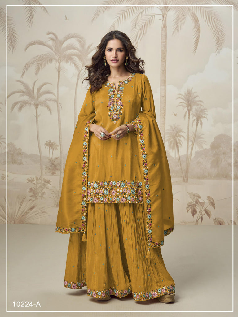 Color_mustard