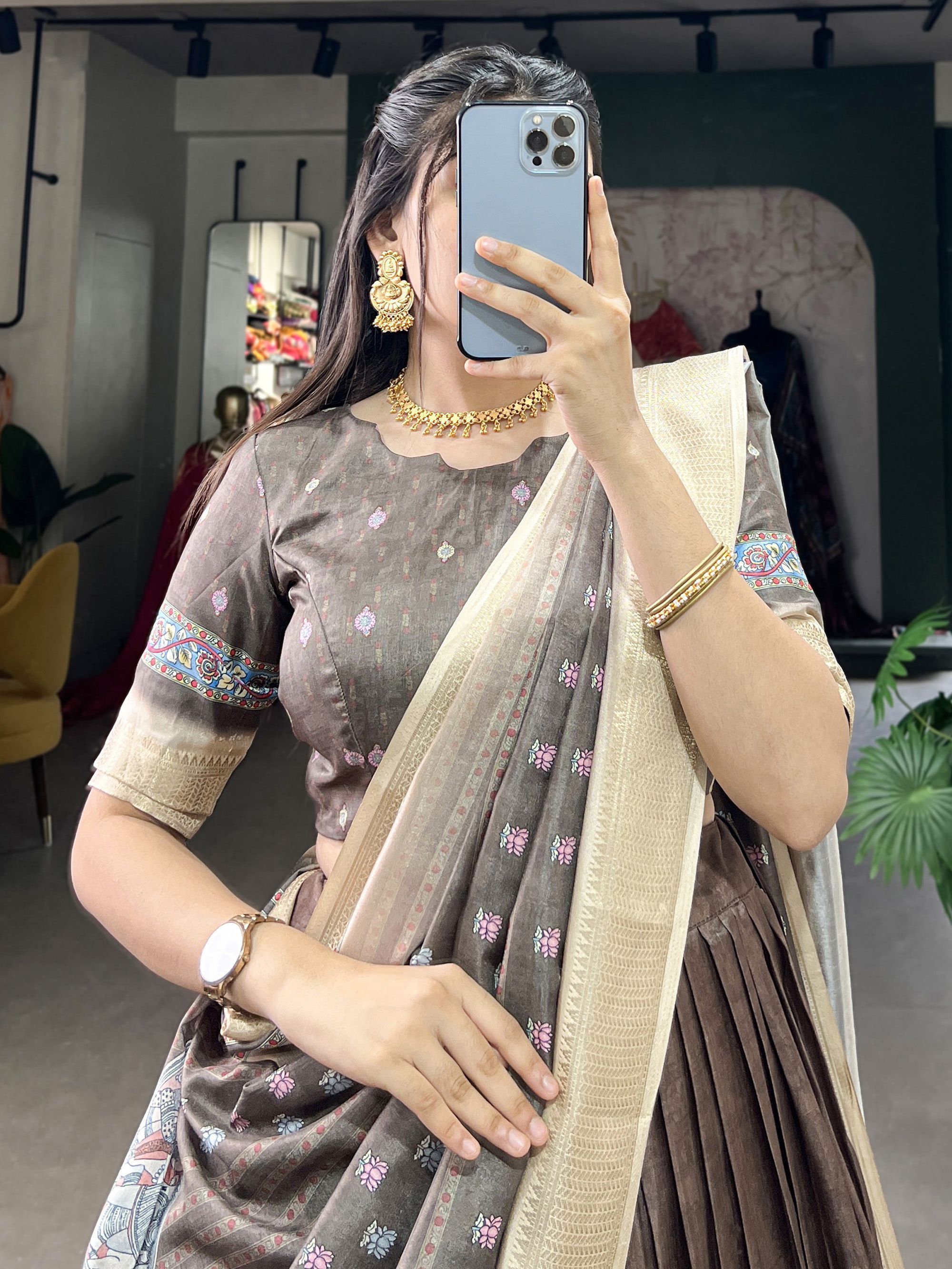 Color_Brown