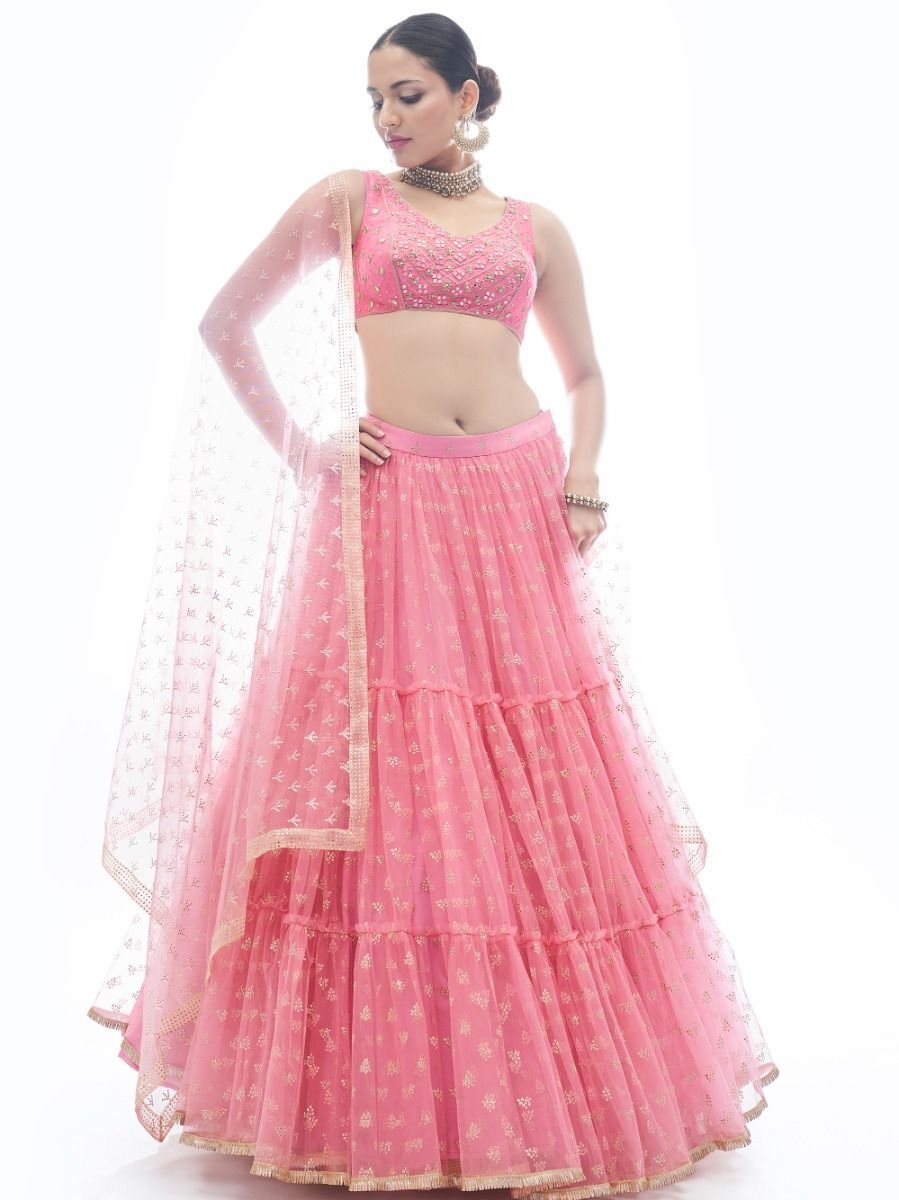 Color_Pink
