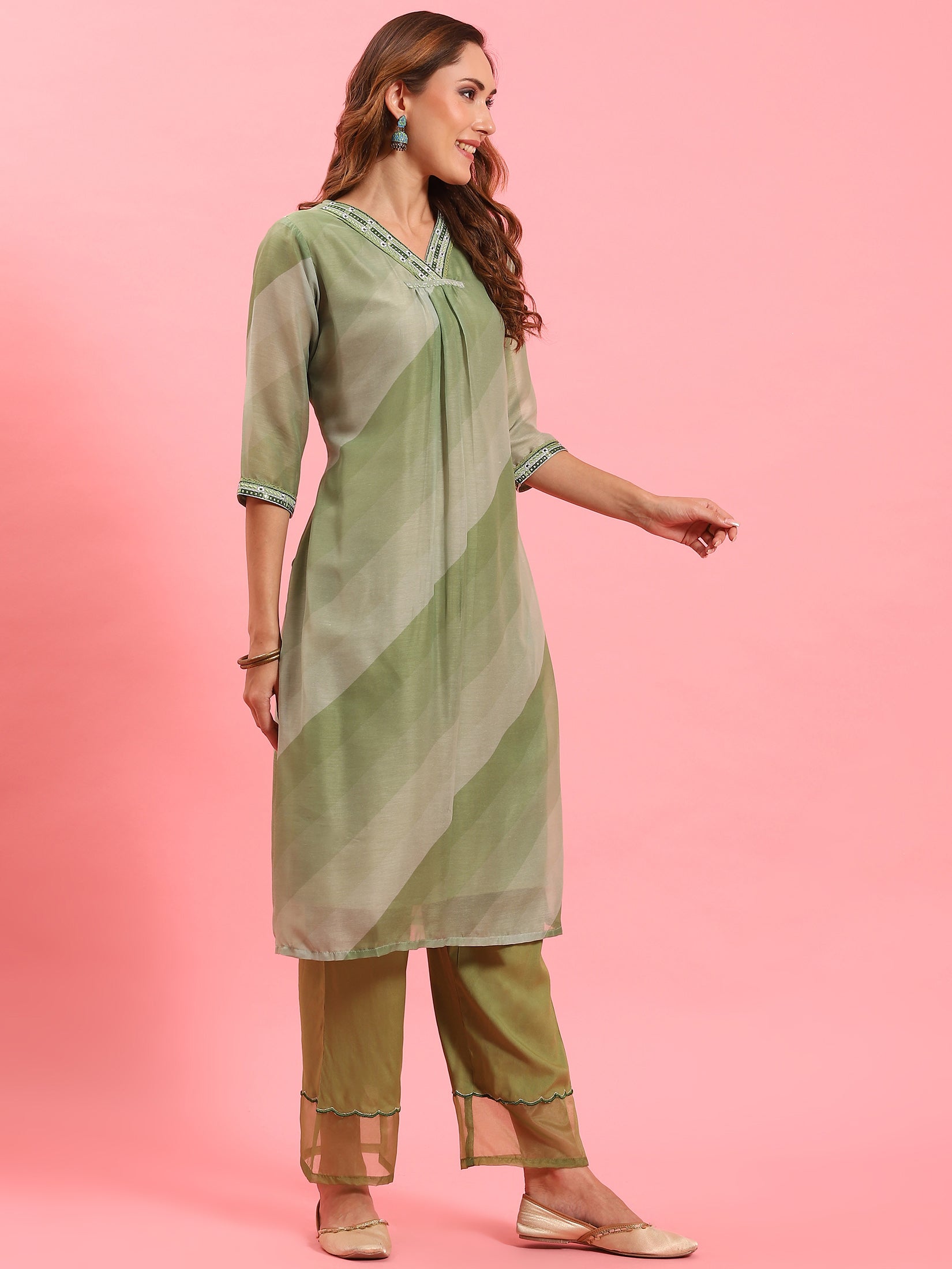Color_Green