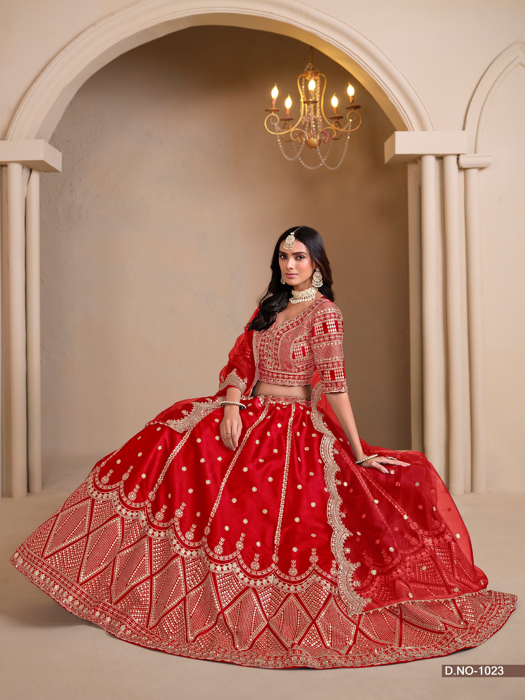 Color_red