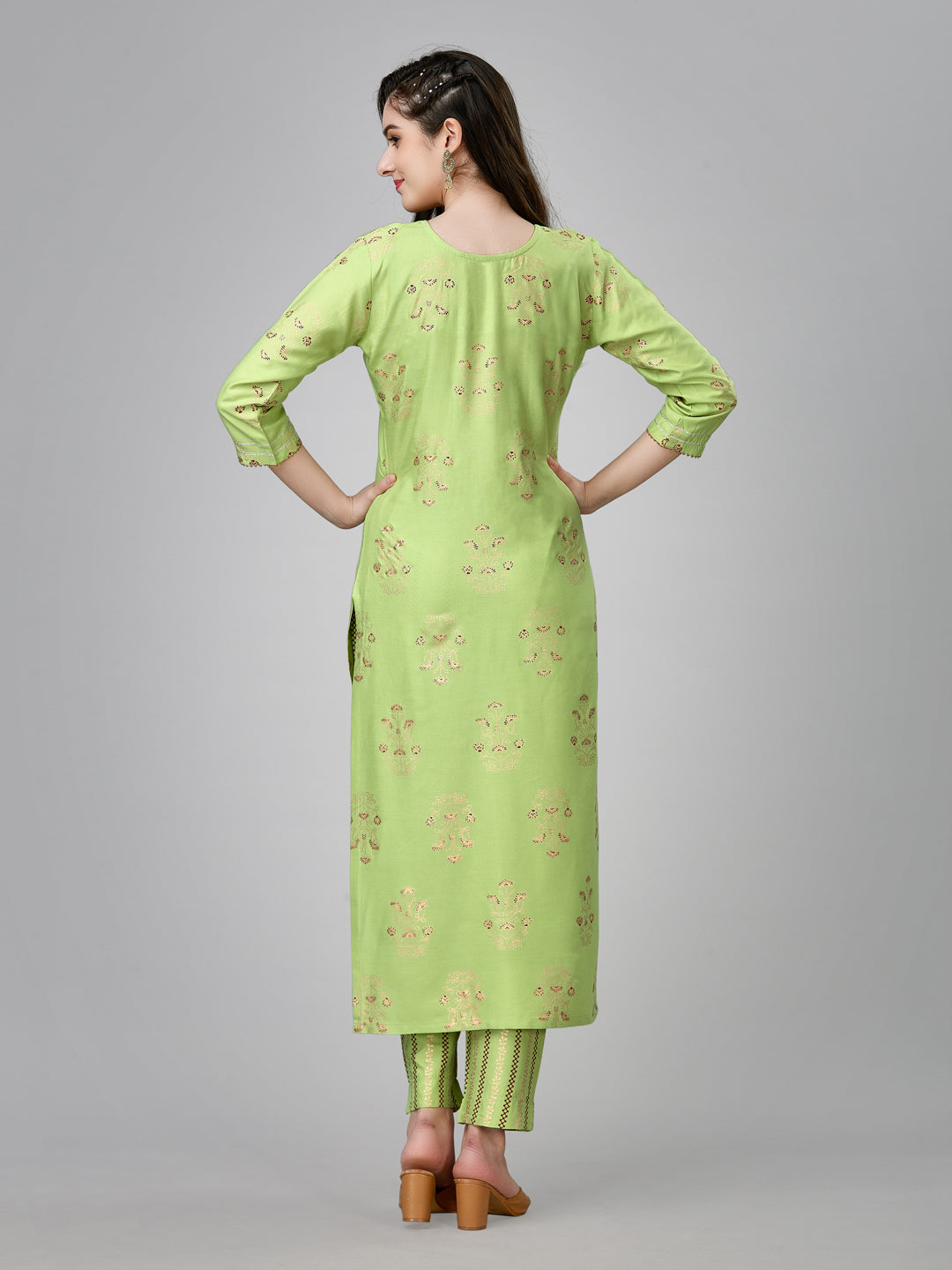 Color_Green