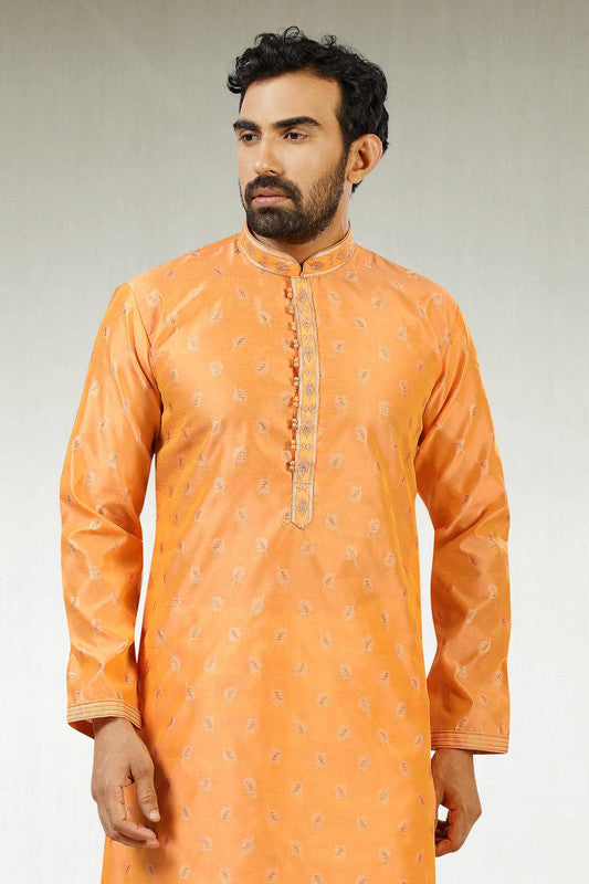 Color_Orange
