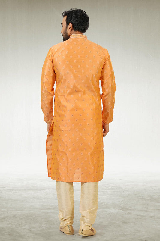 Color_Orange
