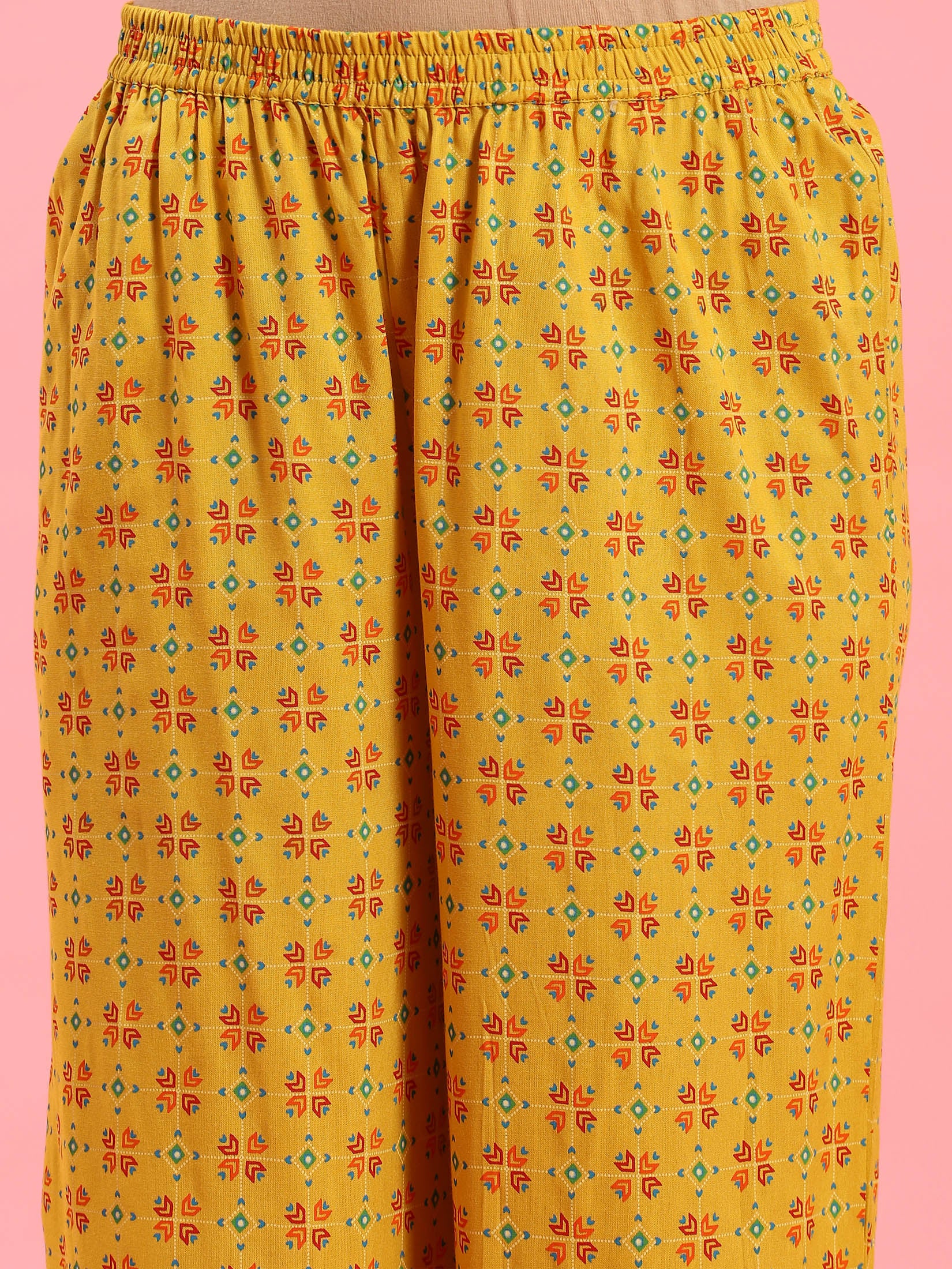 Color_Yellow