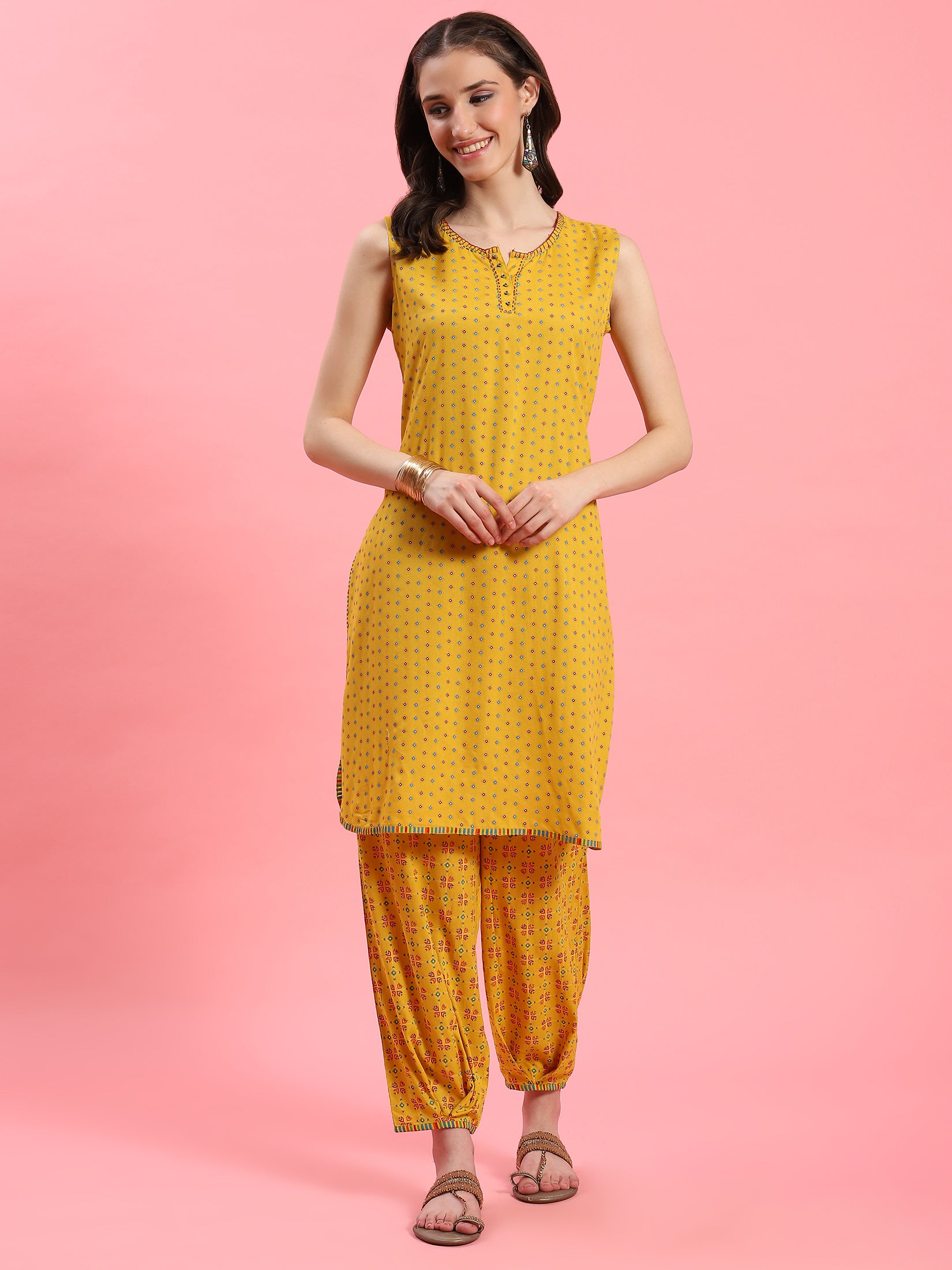 Color_Yellow