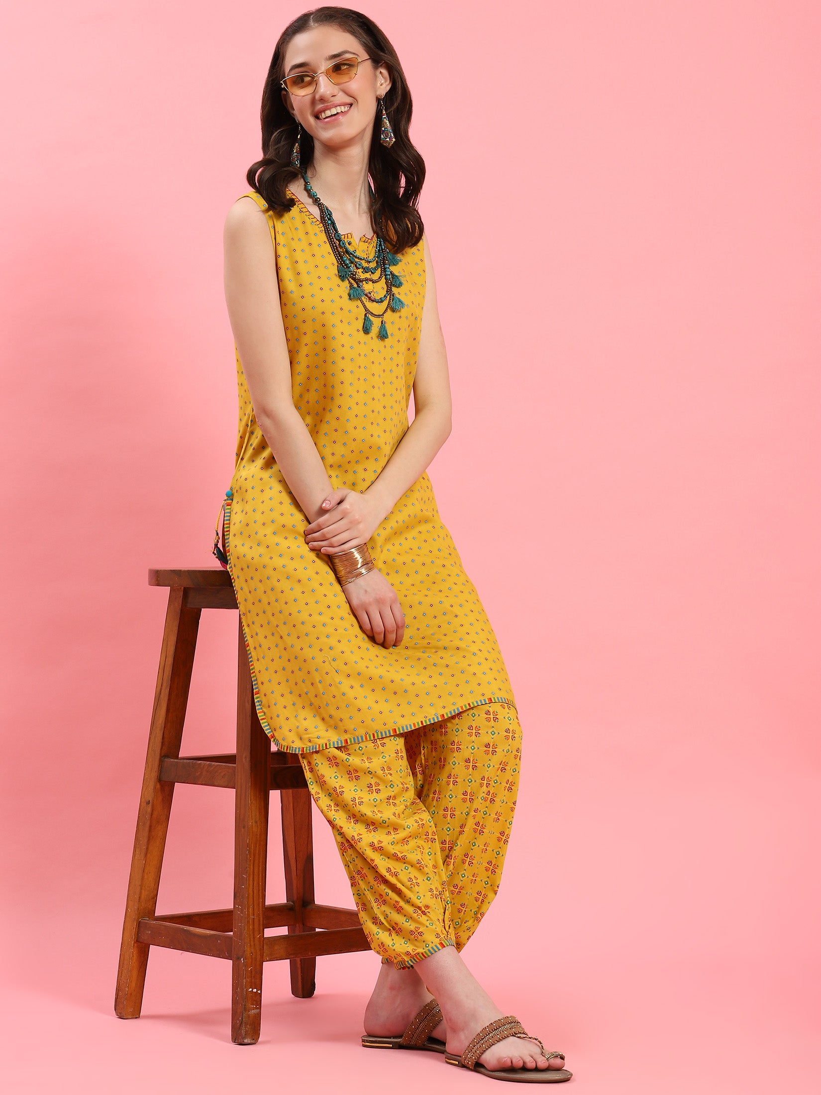 Color_Yellow