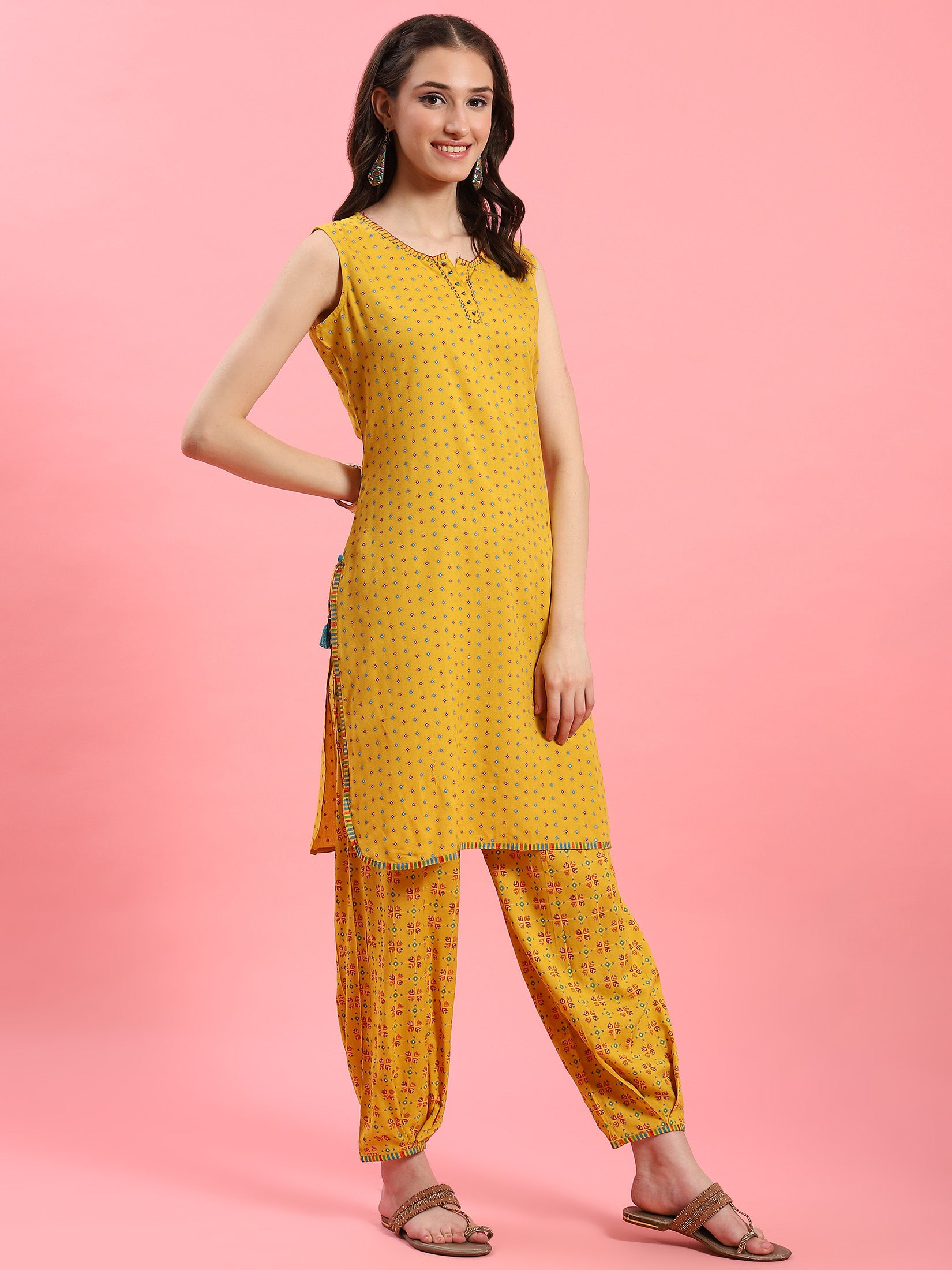 Color_Yellow