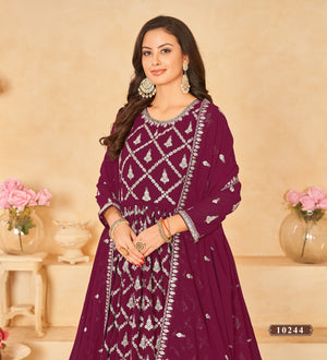 Color_Purple