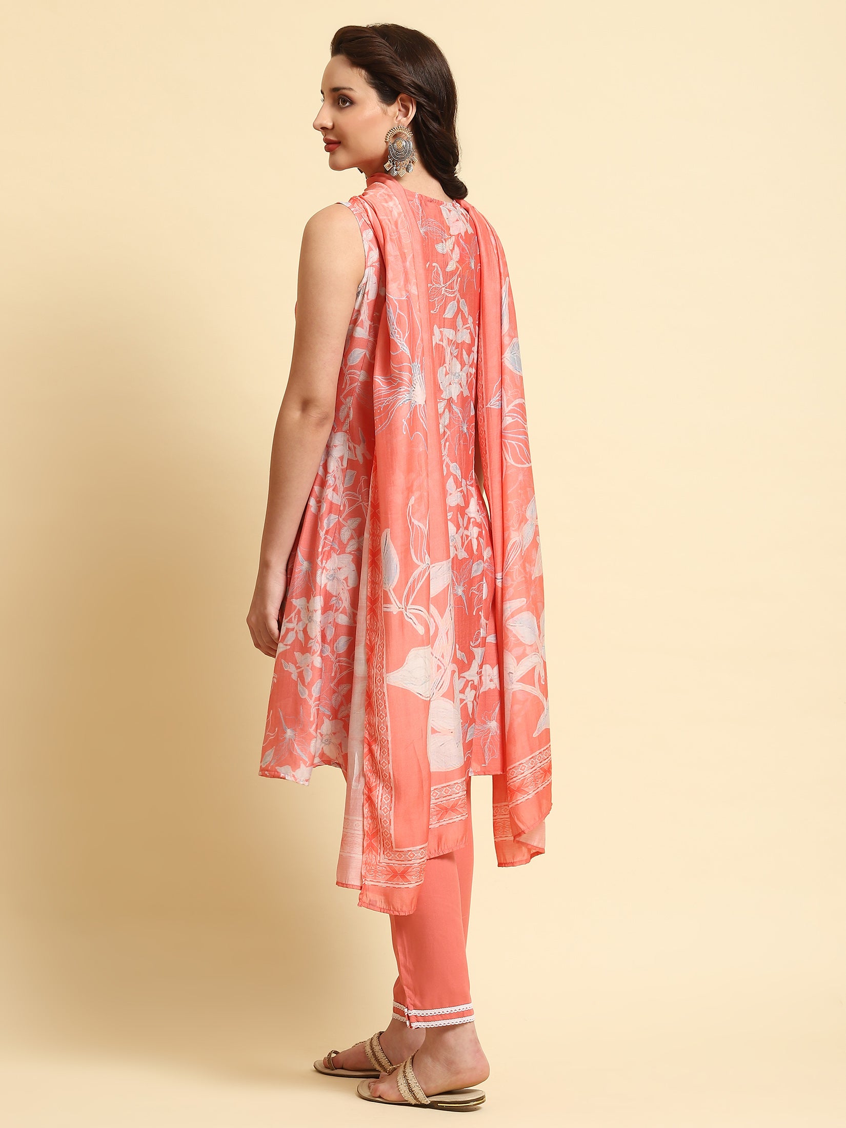 Color_Peach