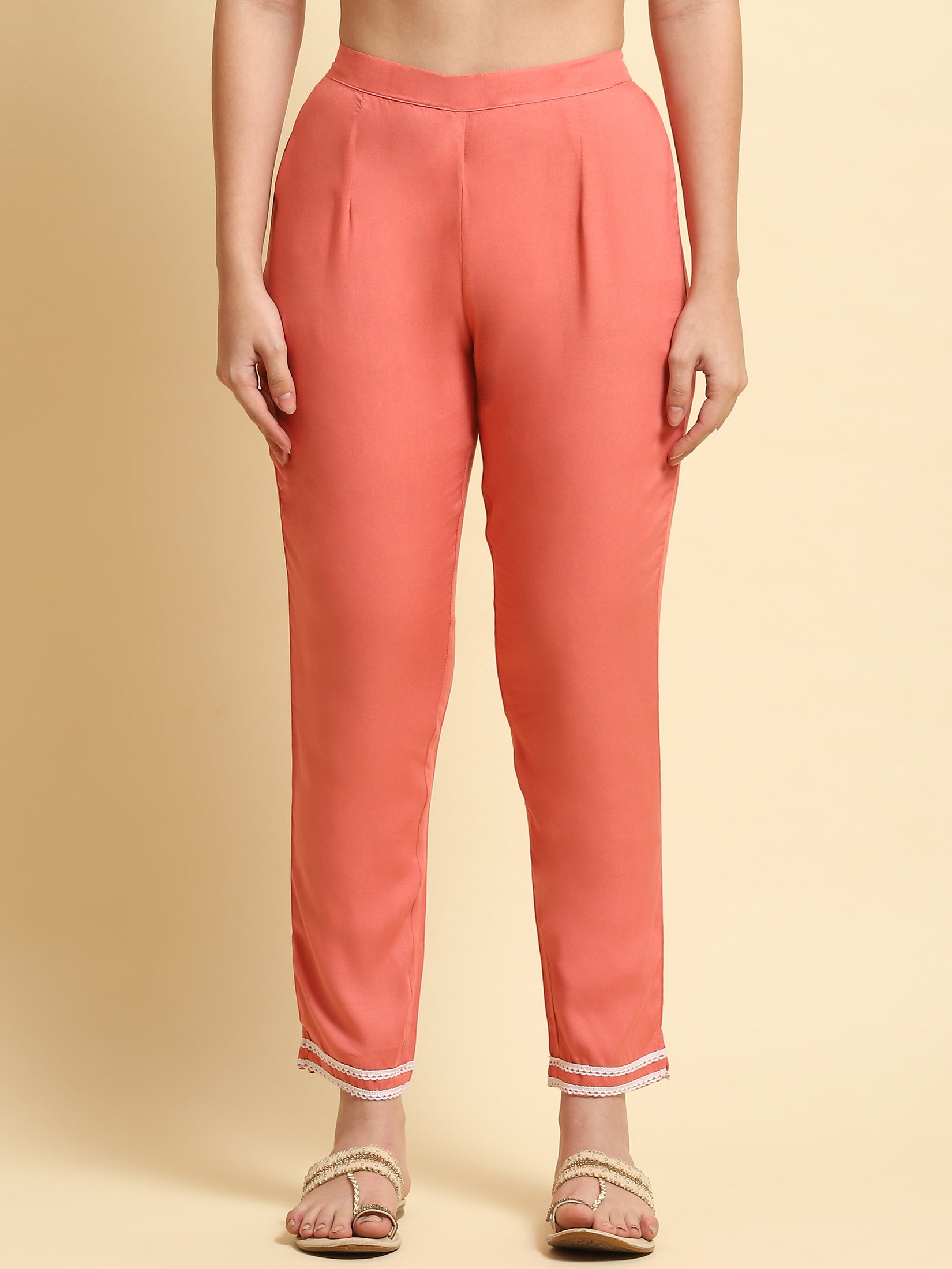 Color_Peach