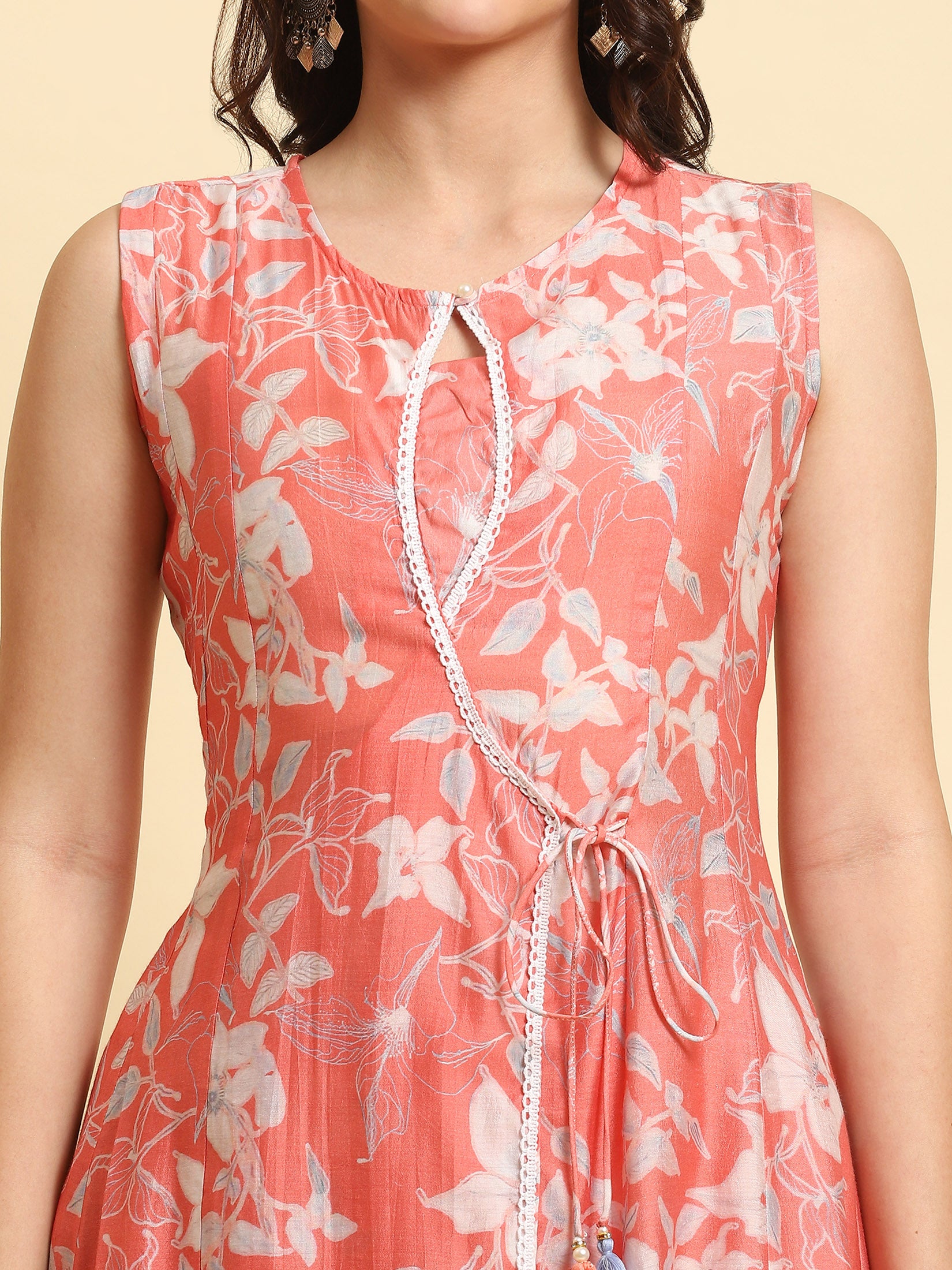 Color_Peach