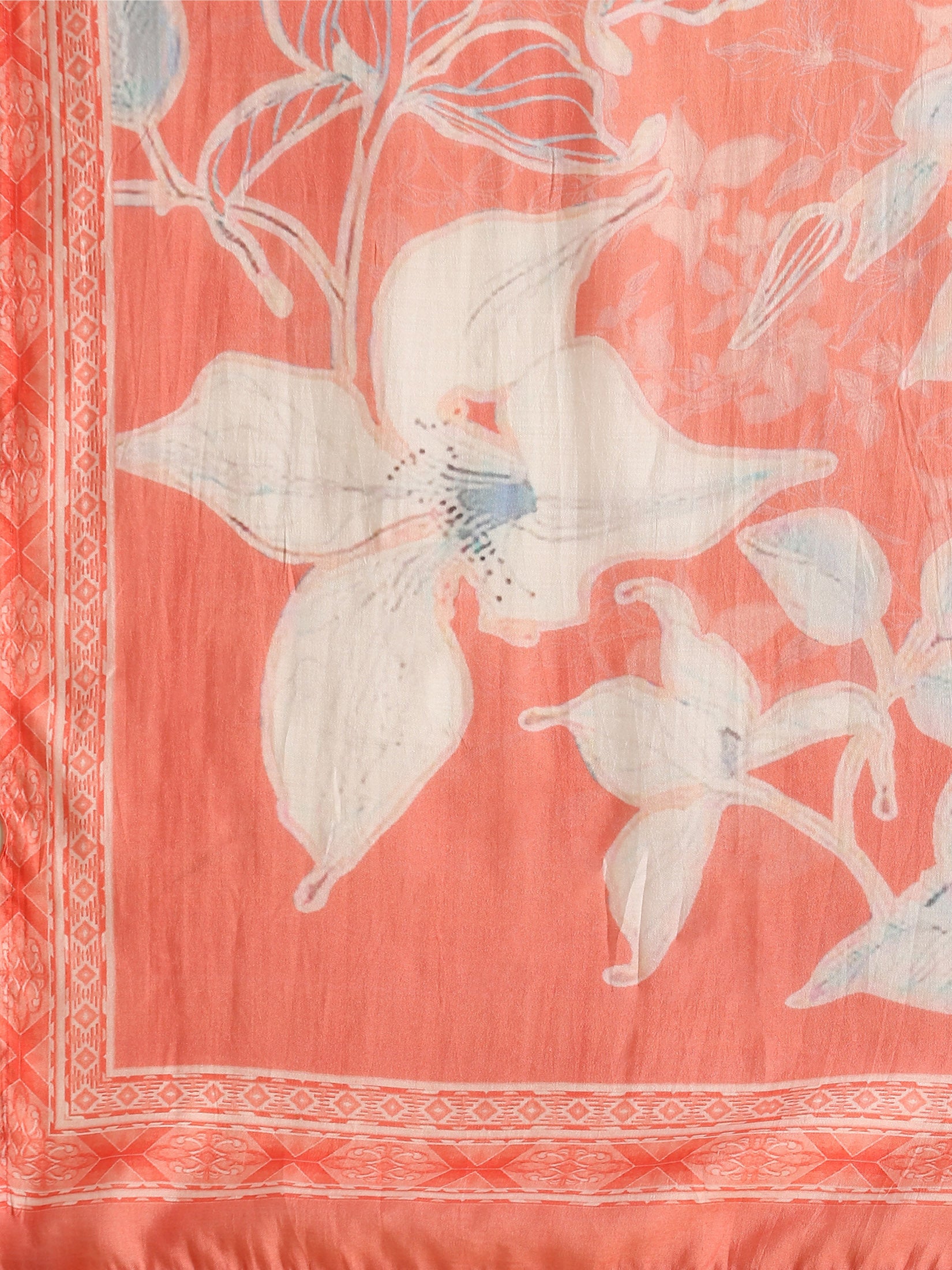 Color_Peach