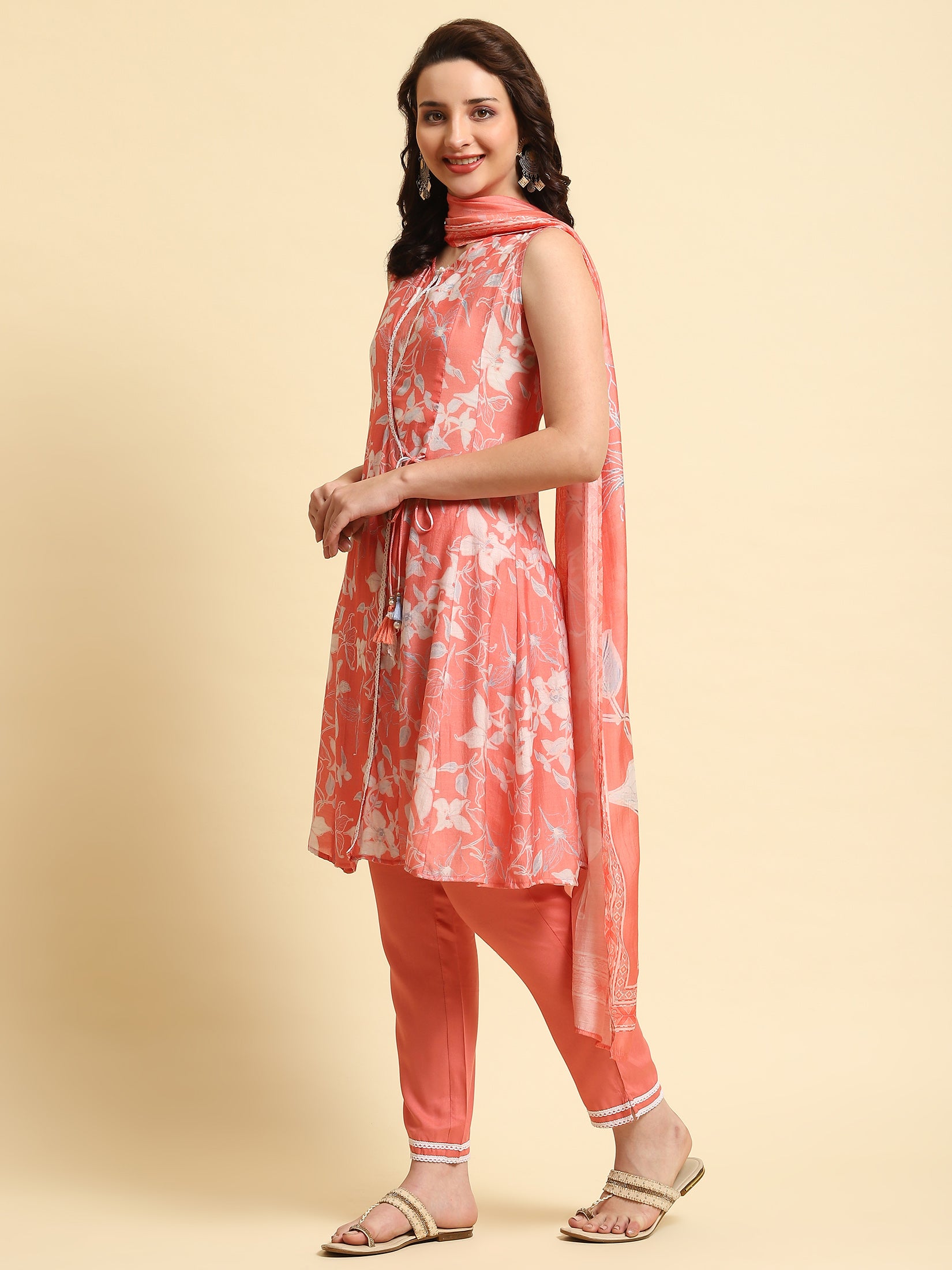 Color_Peach