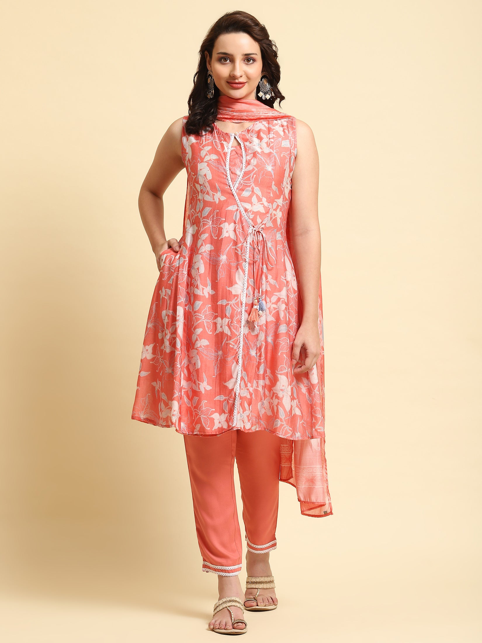 Color_Peach