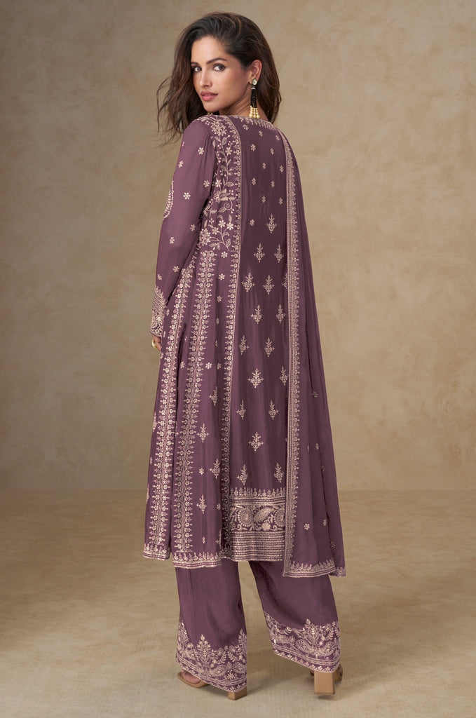 Color_purple