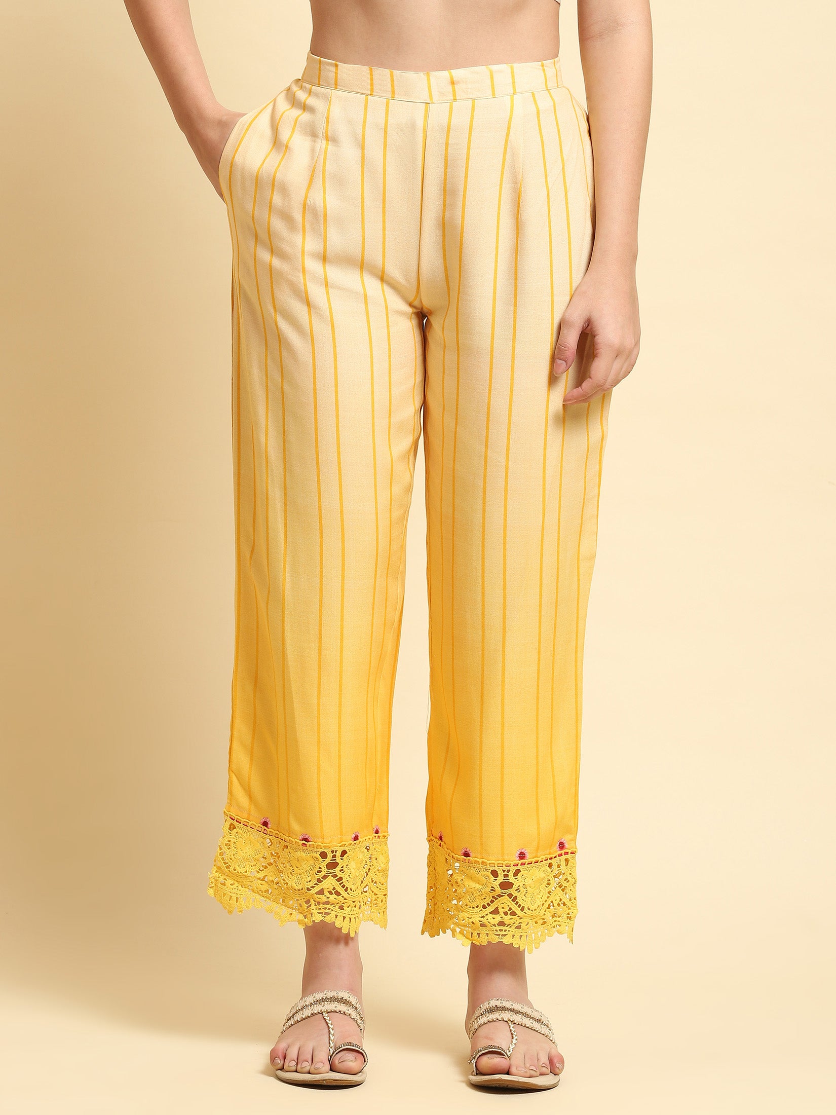 Color_Yellow