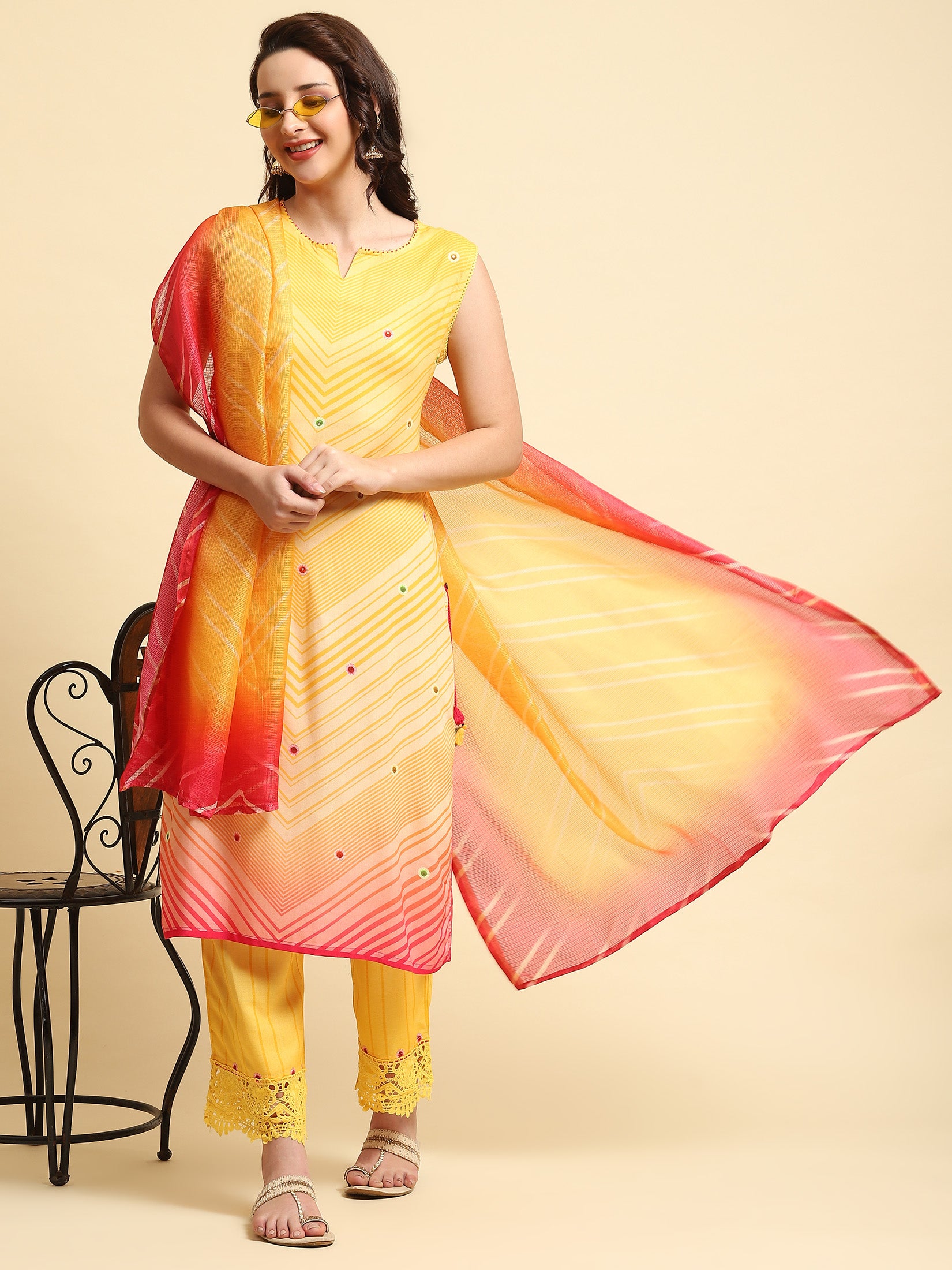 Color_Yellow